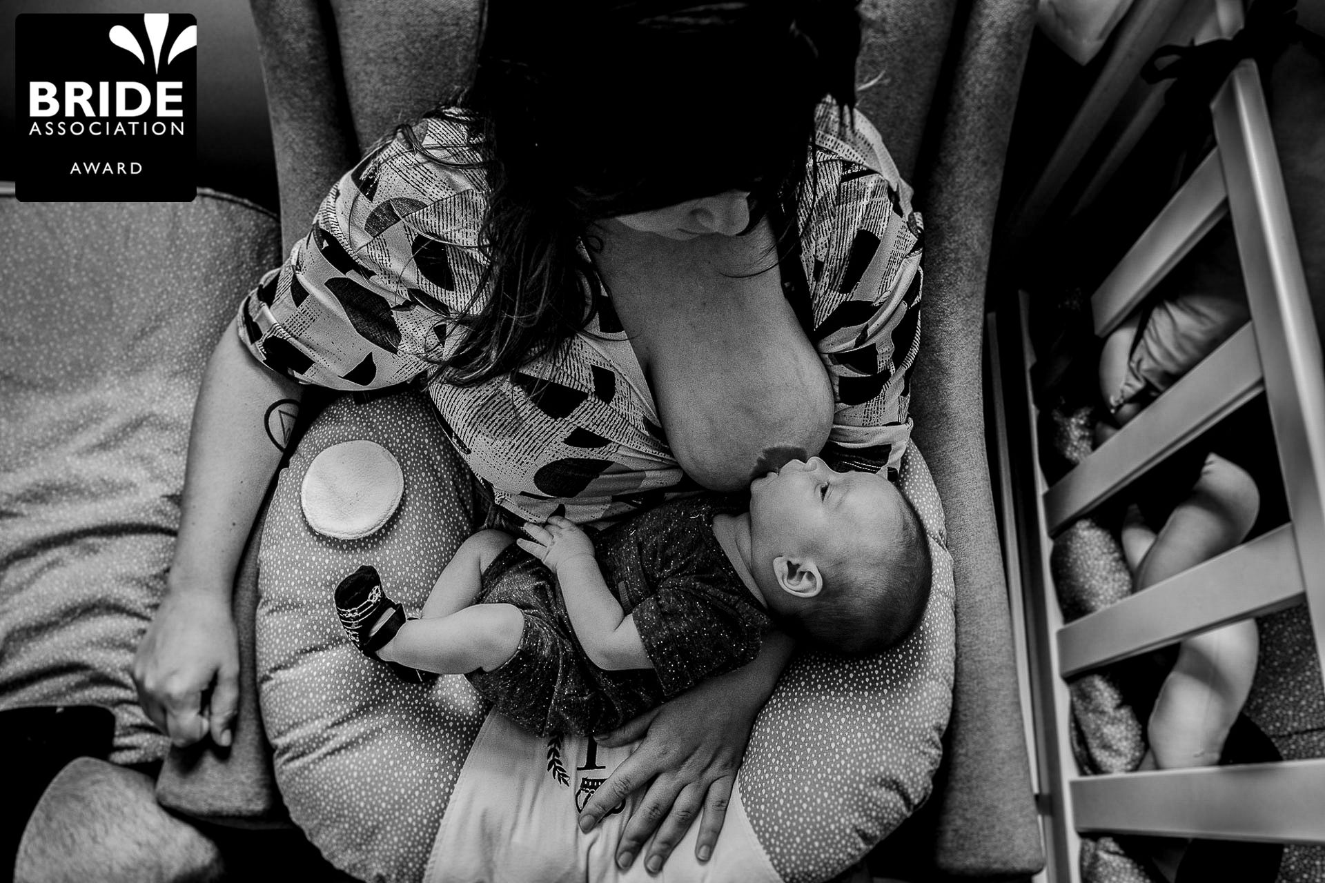 Fotógrafa de Casamentos, Eventos e Momentos em Família - 1 - 0