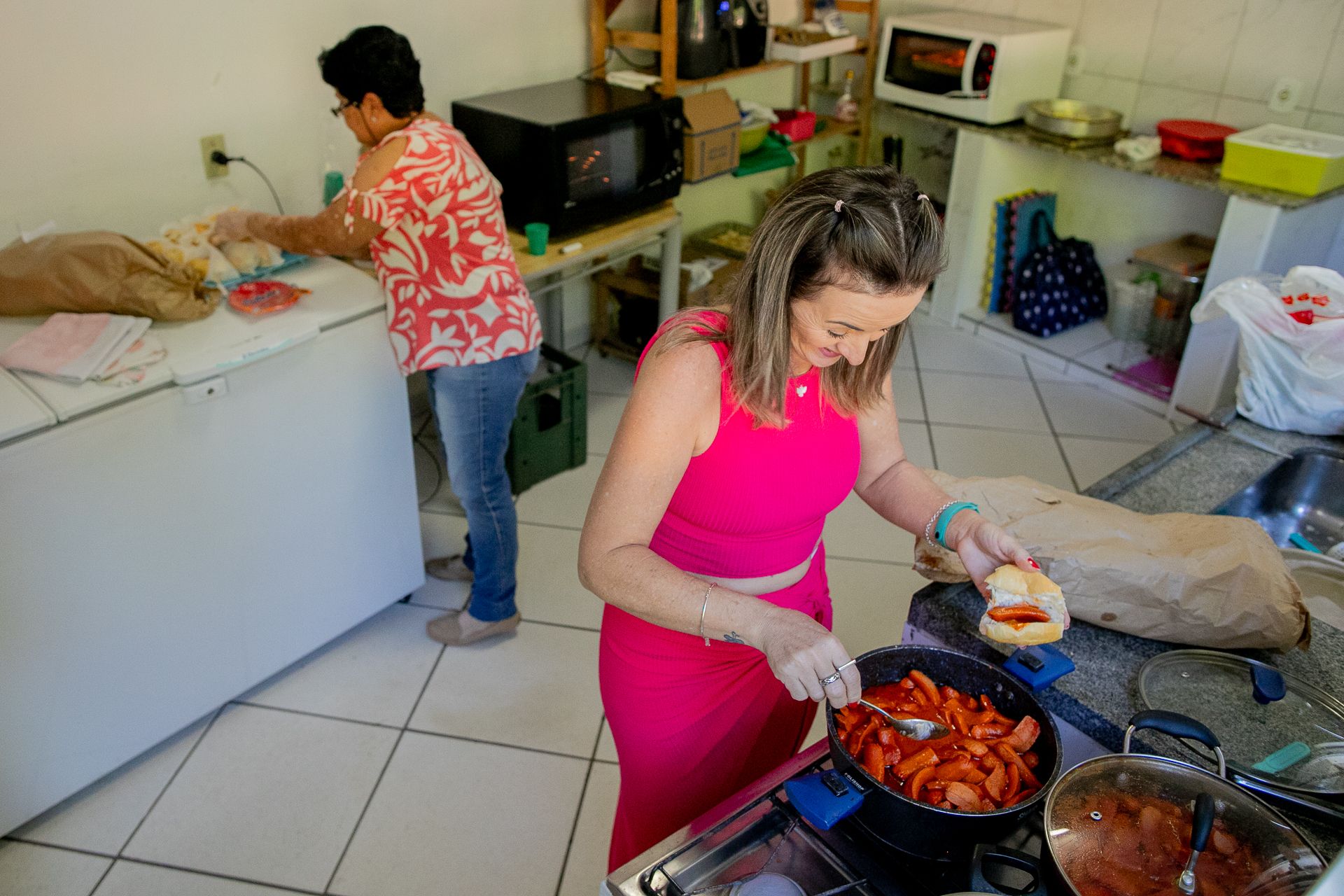 Aniversário do Otávio - 4 anos! Em Itamogi MG - 2 - 2