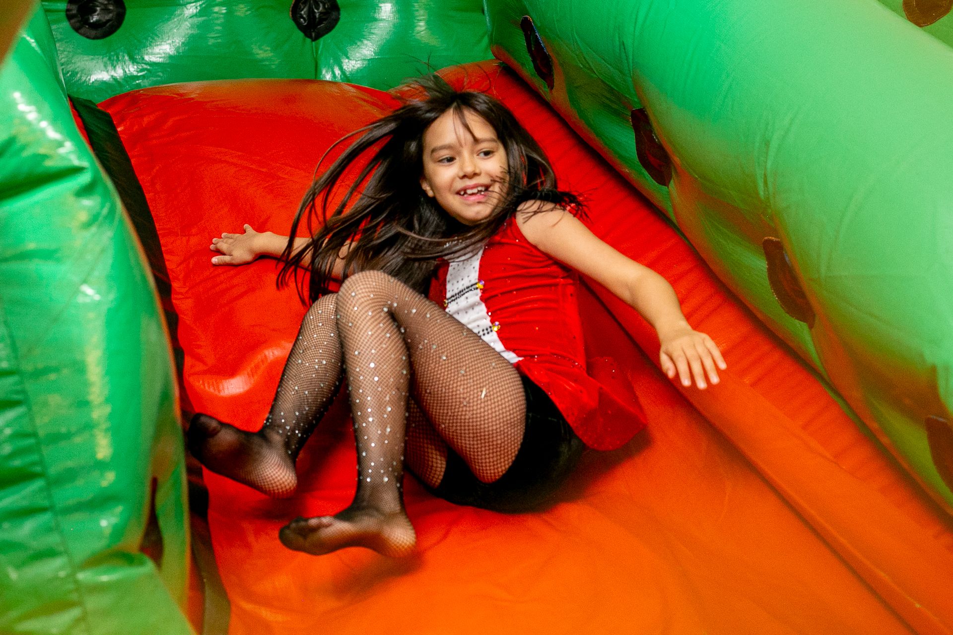 Aniversário de 9 anos da Alícia em Itamogi MG! - 2 - 19