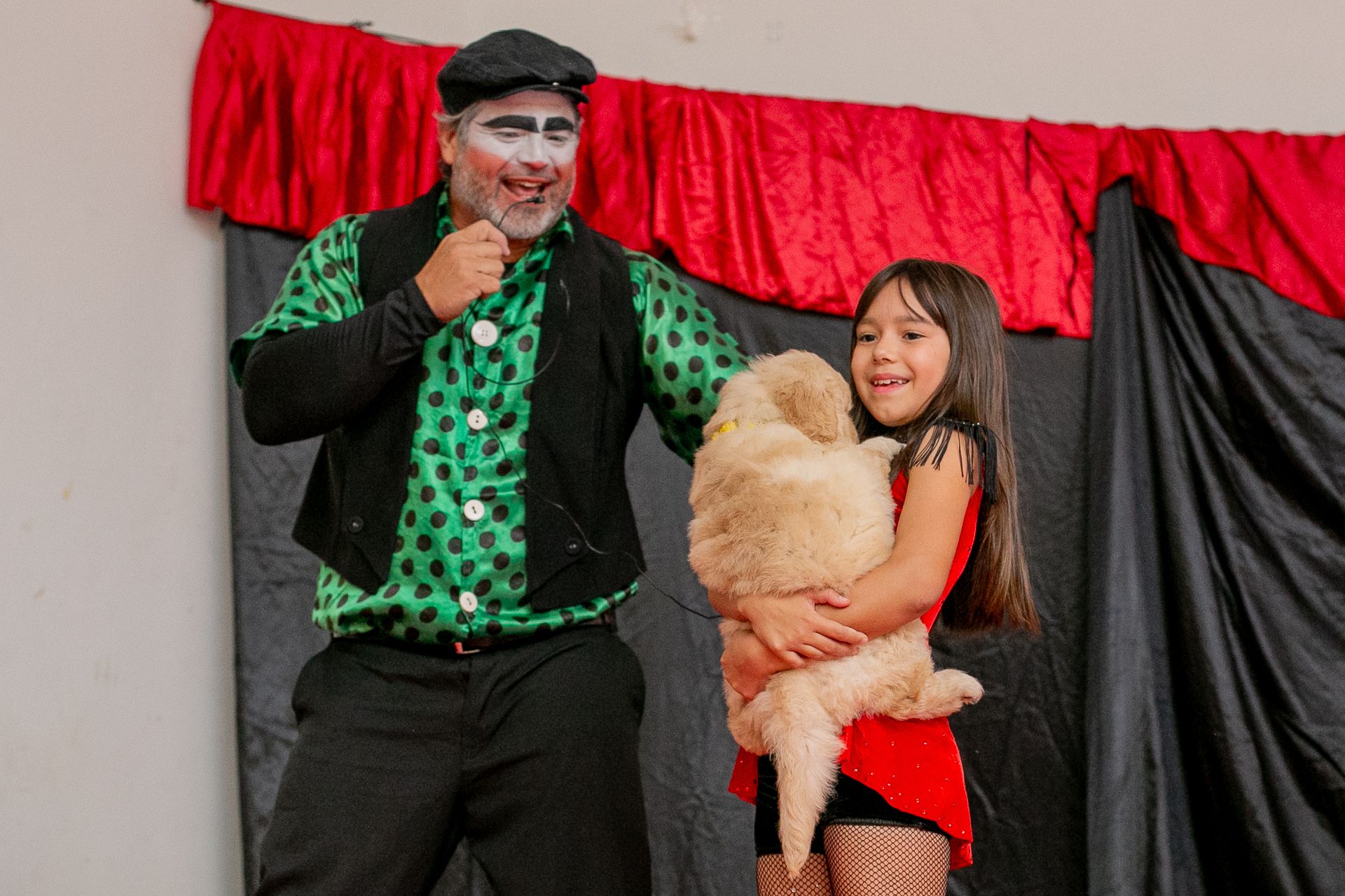 Aniversário de 9 anos da Alícia em Itamogi MG! - 2 - 27