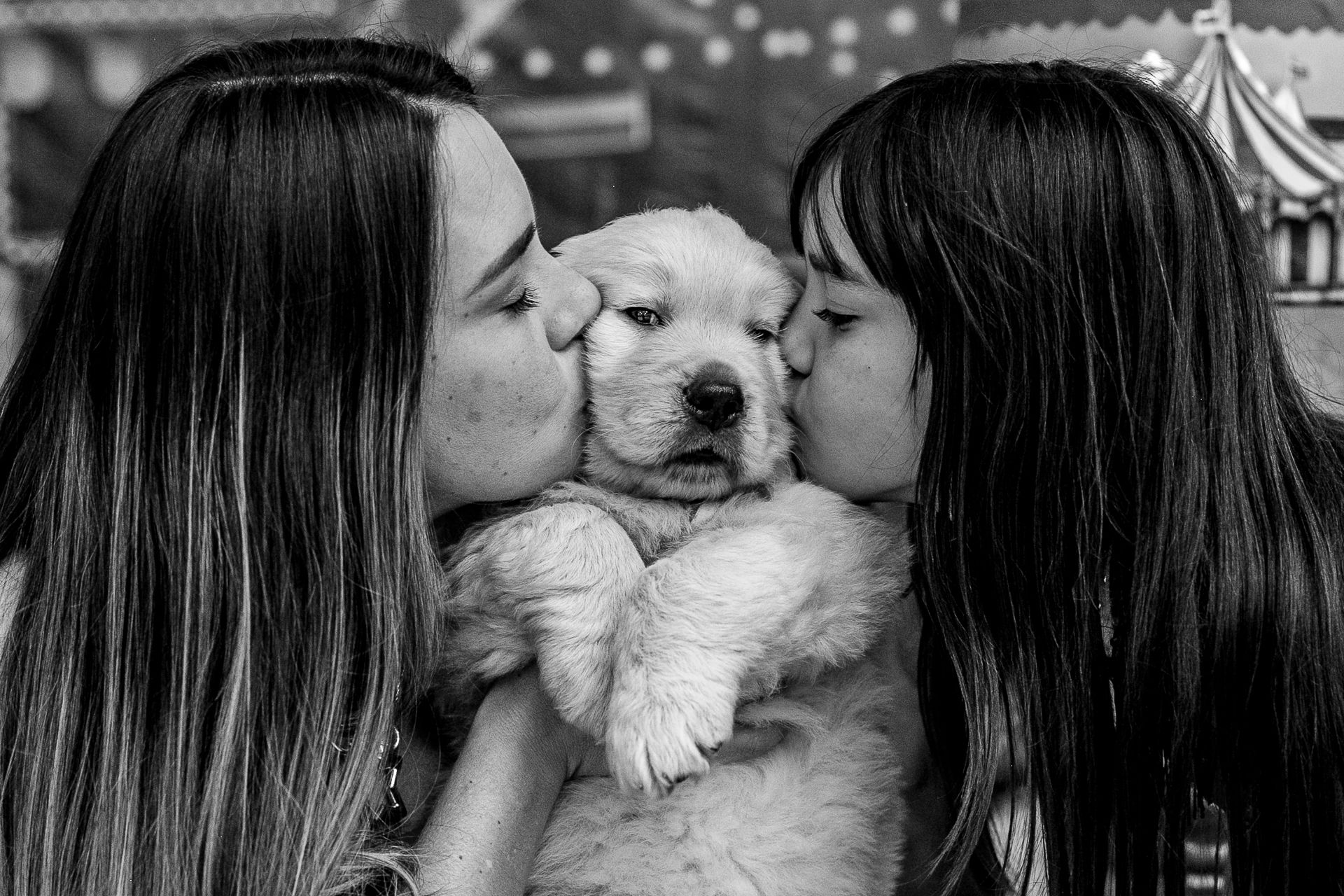 Aniversário de 9 anos da Alícia em Itamogi MG! - 2 - 32