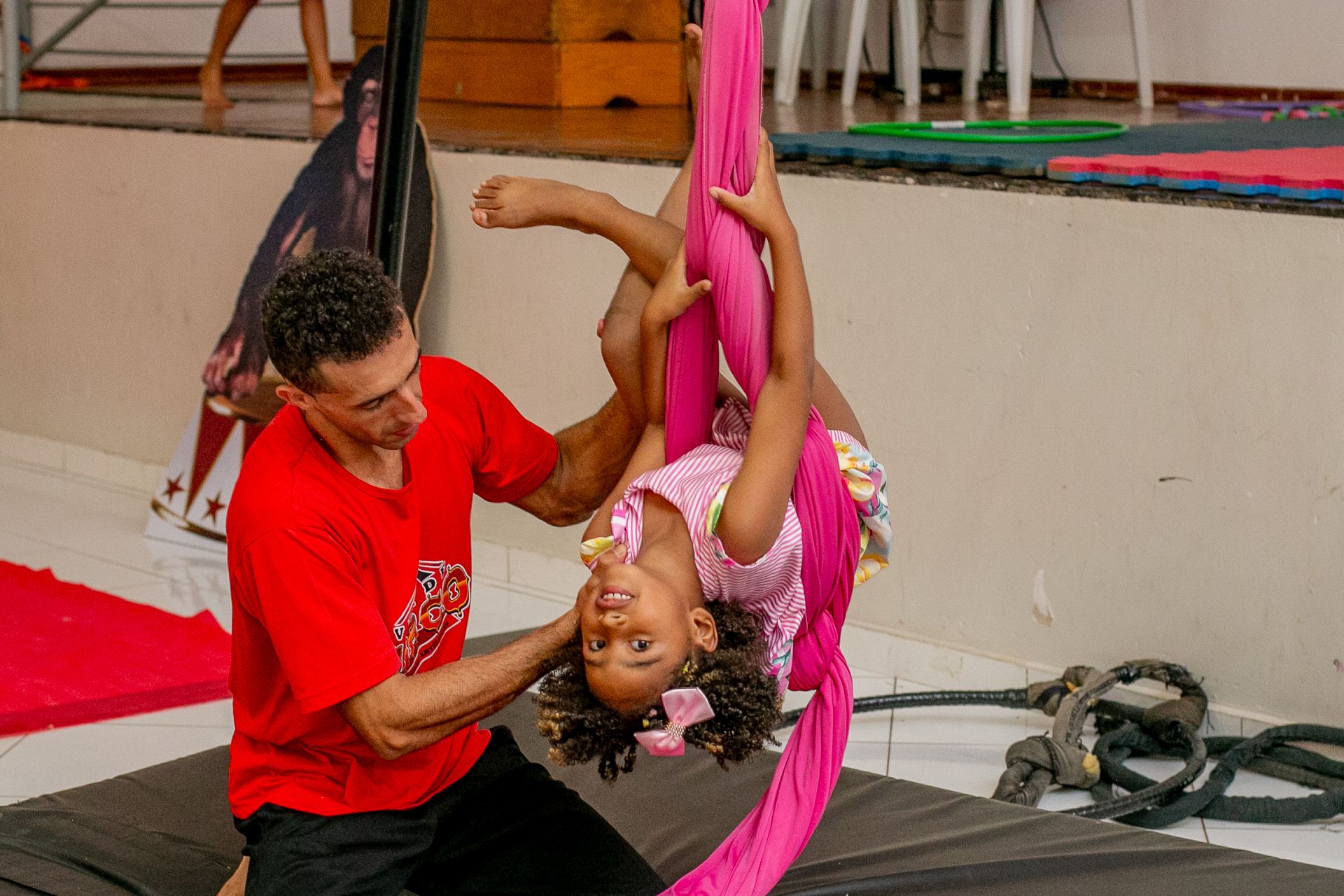 Aniversário de 9 anos da Alícia em Itamogi MG! - 2 - 48