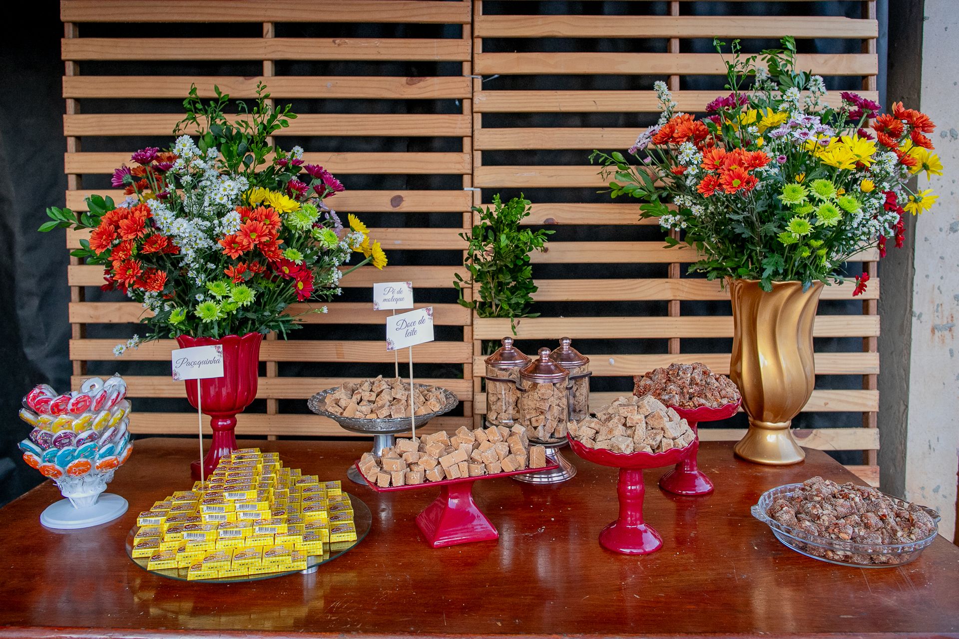 Formatura da Maria Victoria em Itamogi MG - 2 - 0