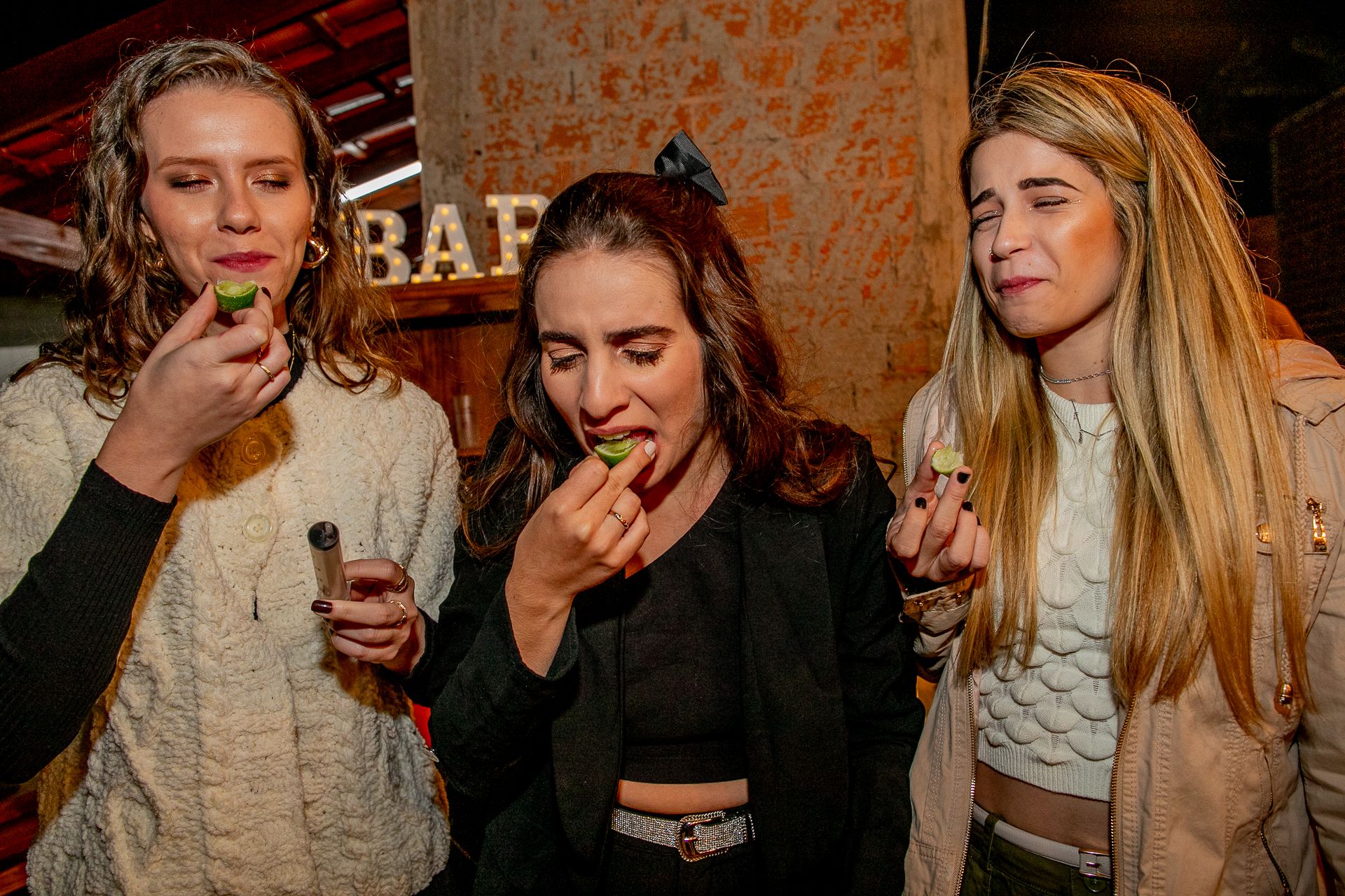 Formatura da Maria Victoria em Itamogi MG - 2 - 20