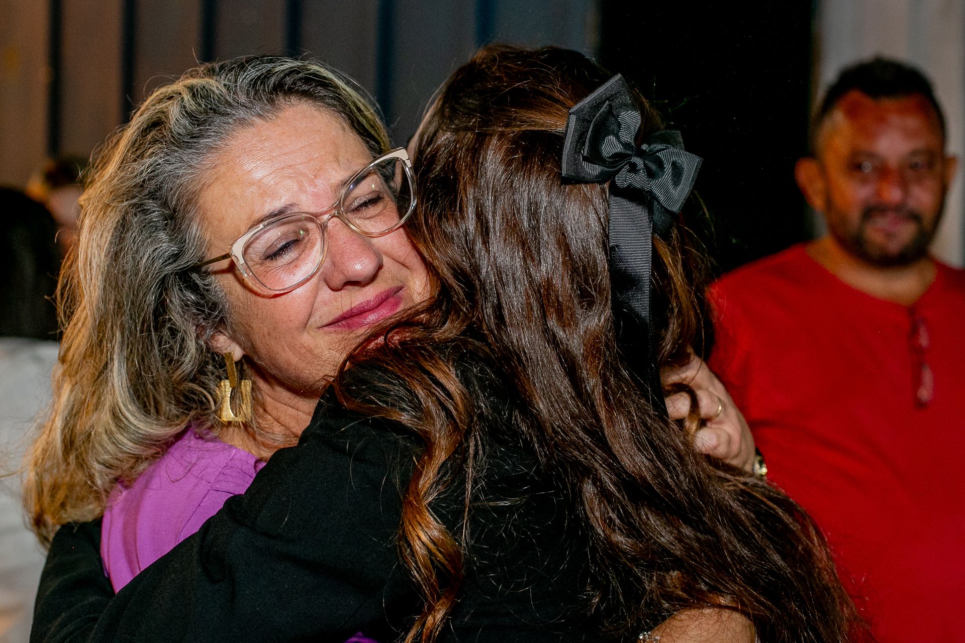 Formatura da Maria Victoria em Itamogi MG - 2 - 25