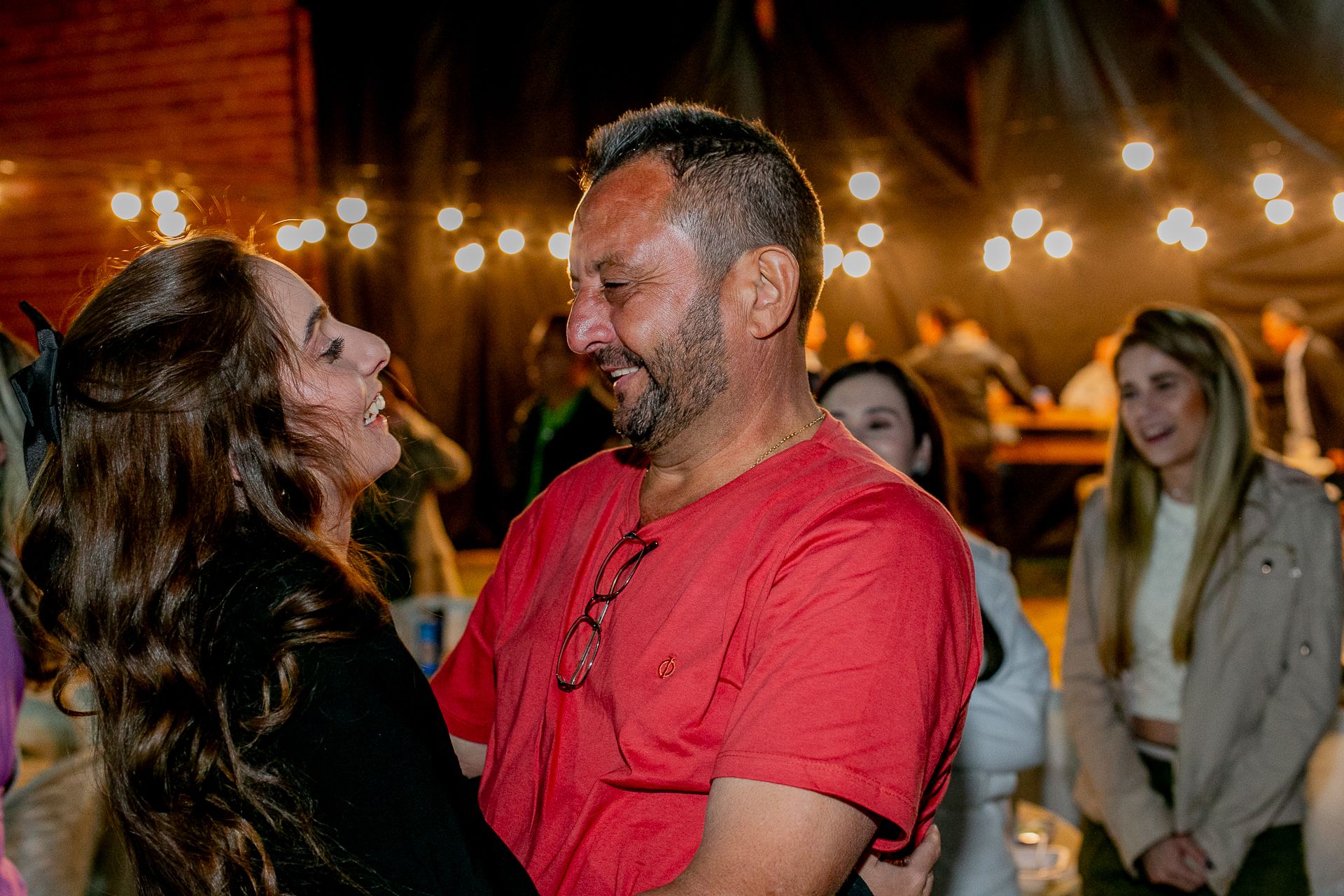 Formatura da Maria Victoria em Itamogi MG - 2 - 26