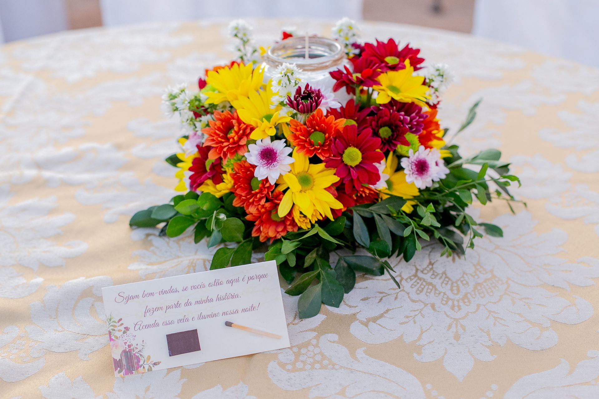 Formatura da Maria Victoria em Itamogi MG - 2 - 2