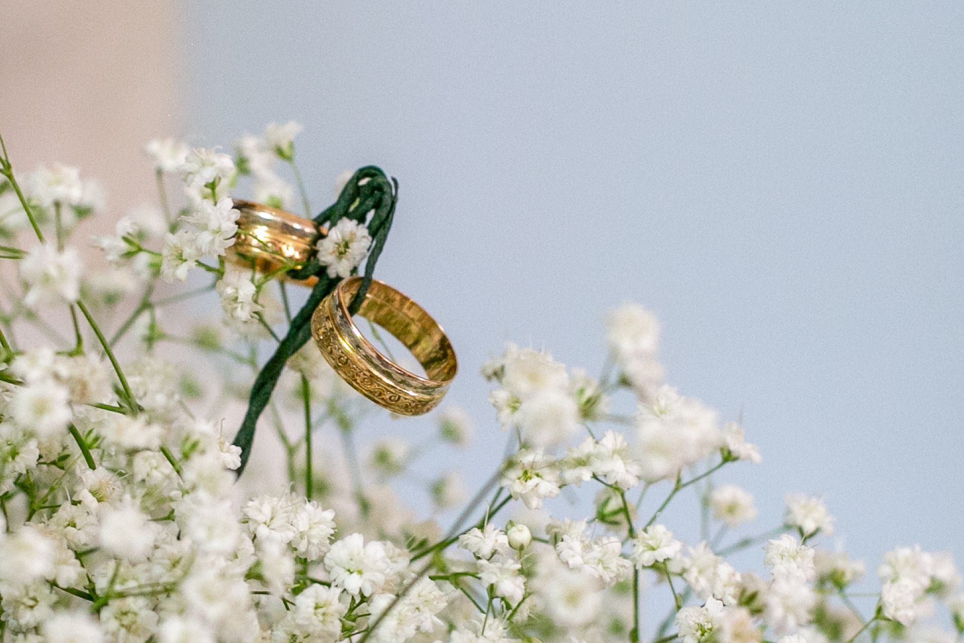 Bodas de Diamante Leonor e Orlando em Itamogi MG - 2 - 12