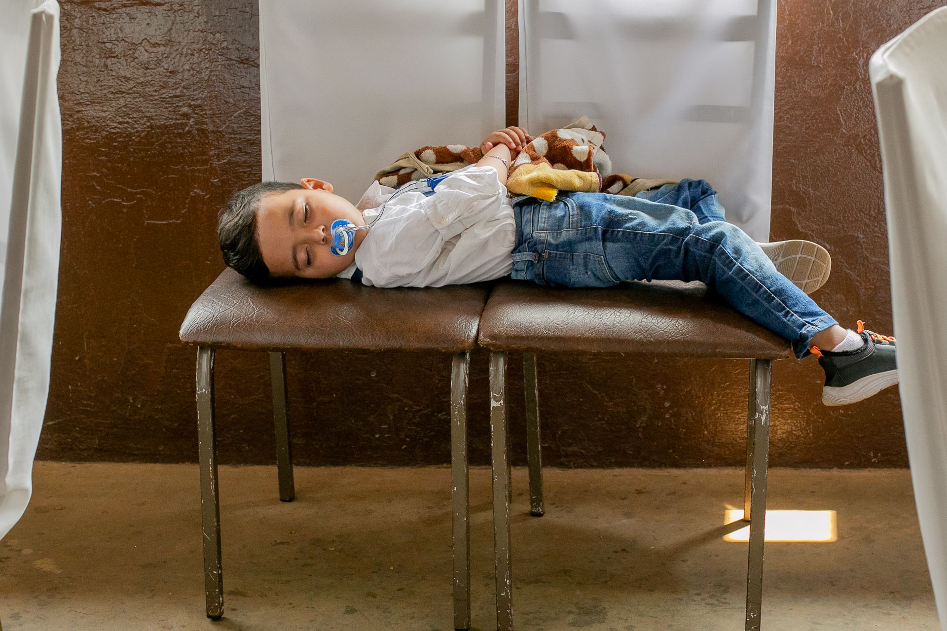 Bodas de Diamante Leonor e Orlando em Itamogi MG - 2 - 49