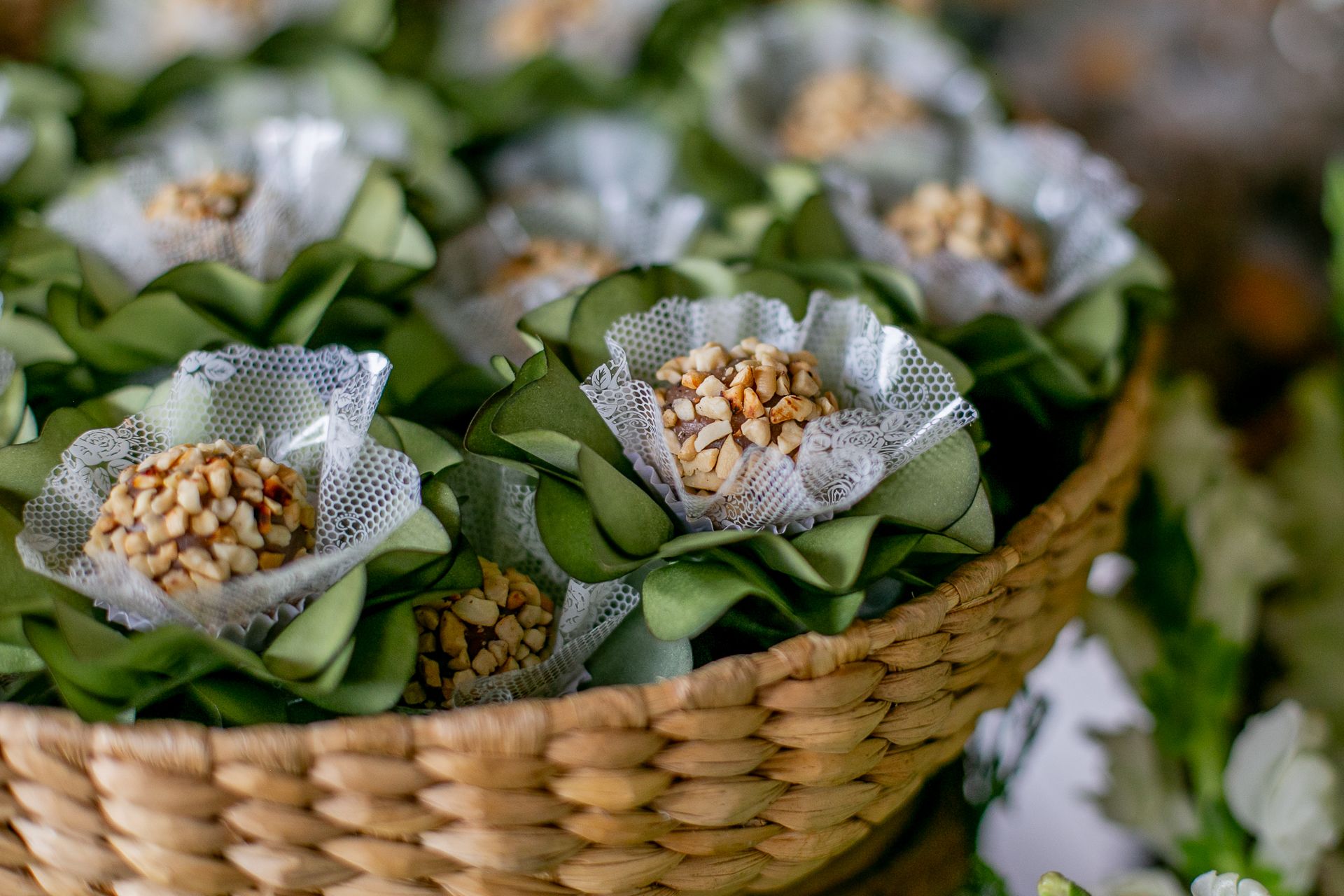 Bodas de Diamante Leonor e Orlando em Itamogi MG - 2 - 39