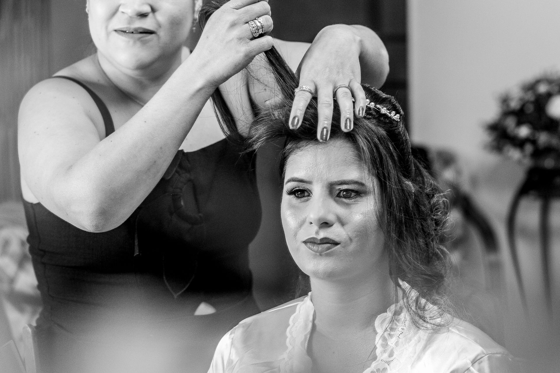 Casamento Thais e Luis Guilherme em Itamogi MG - 2 - 9