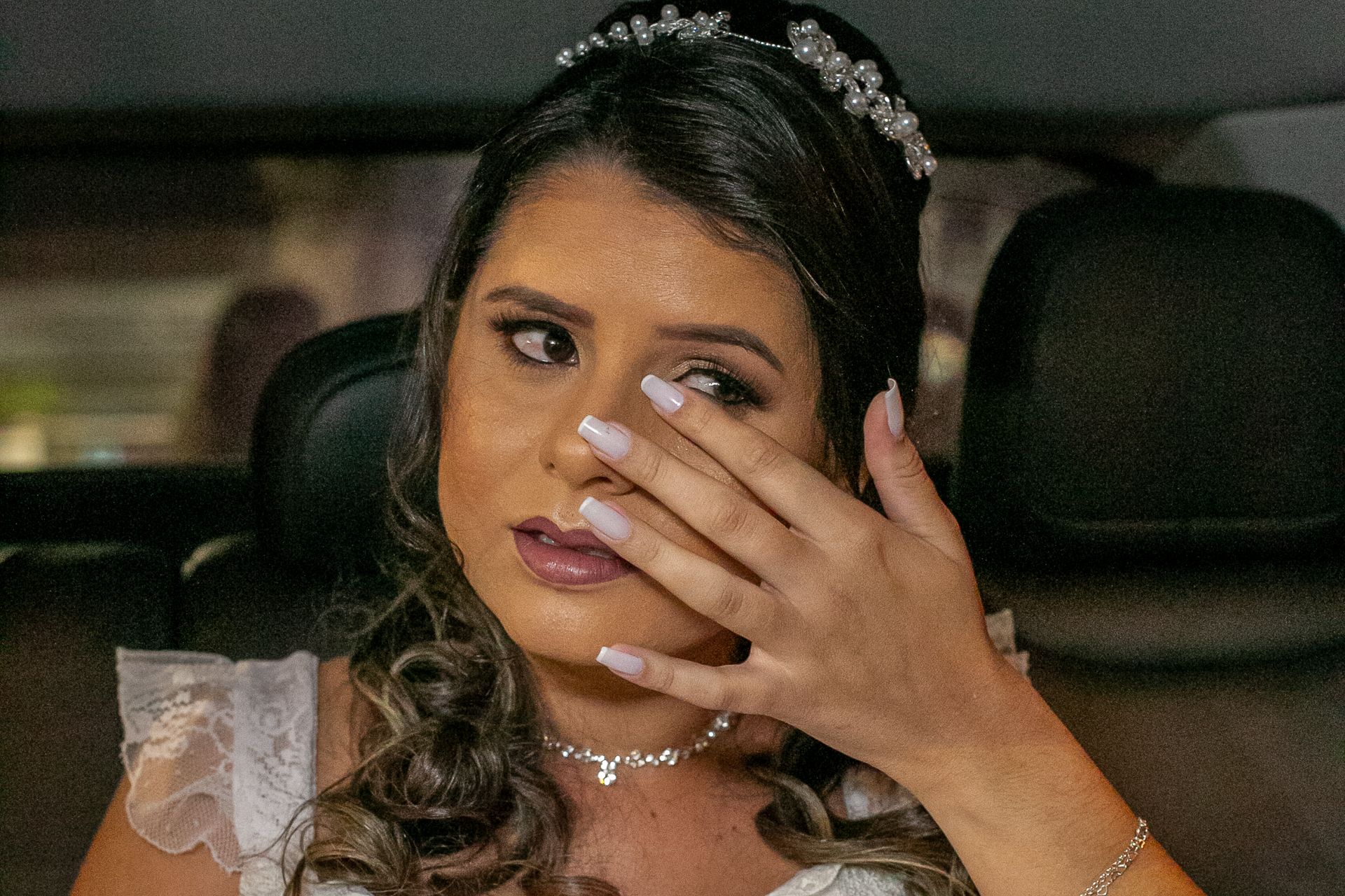 Casamento Thais e Luis Guilherme em Itamogi MG - 2 - 27