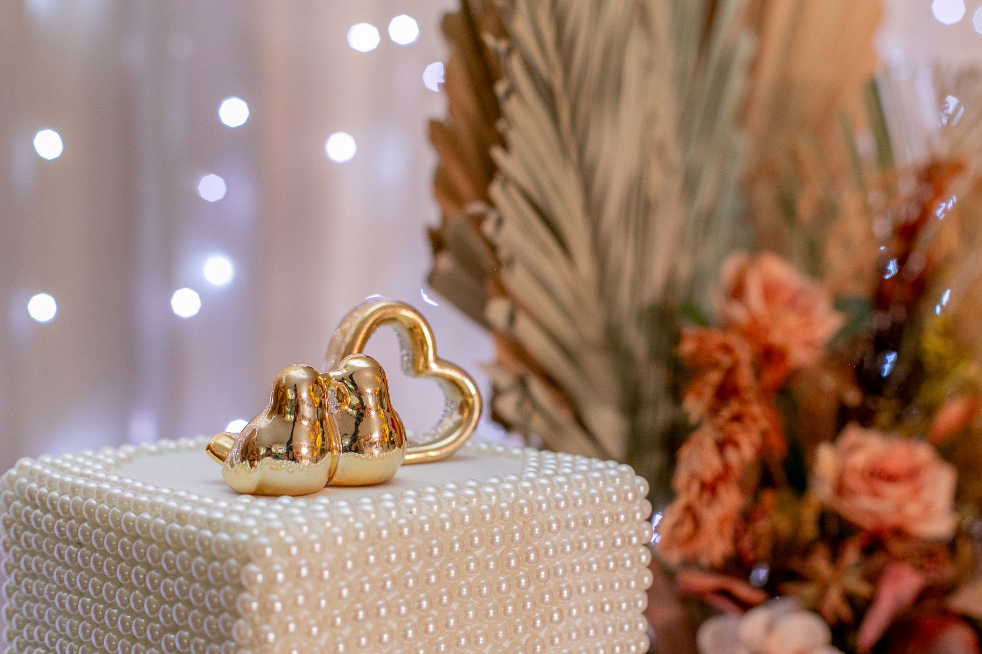 Casamento Thais e Luis Guilherme em Itamogi MG - 2 - 64