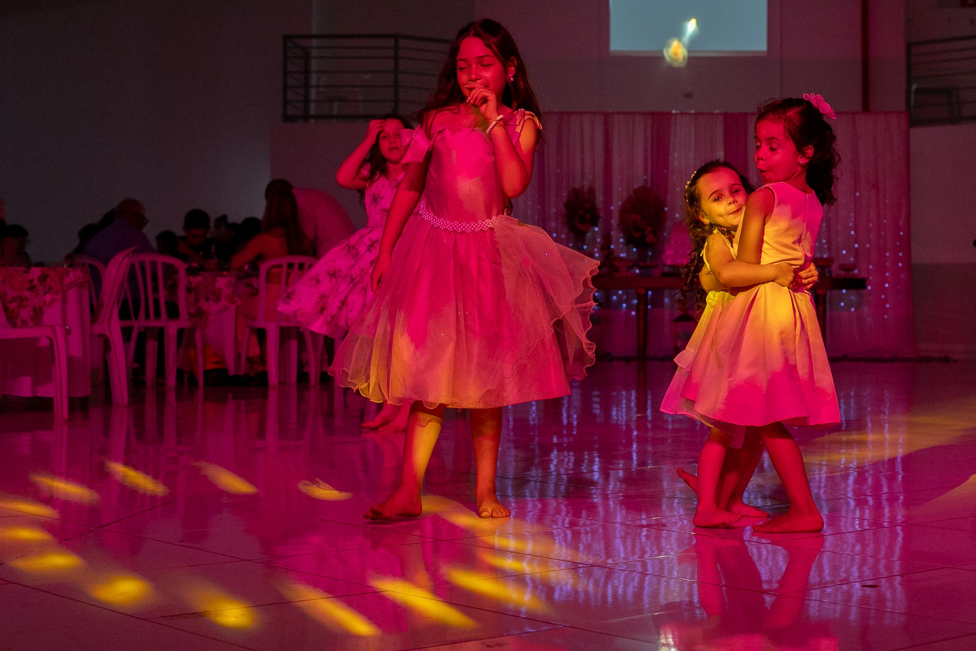 Casamento Thais e Luis Guilherme em Itamogi MG - 2 - 71