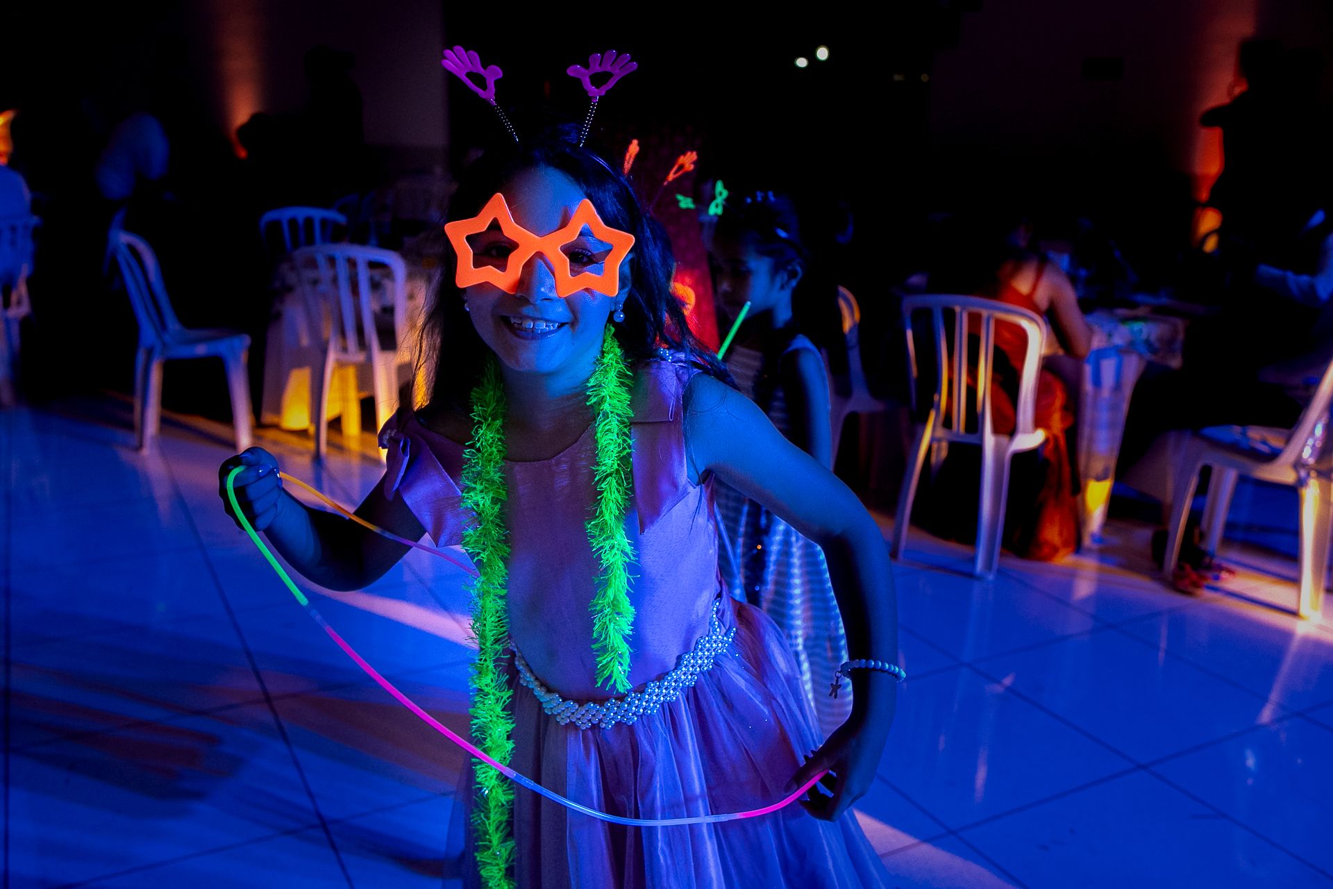 Casamento Thais e Luis Guilherme em Itamogi MG - 2 - 73