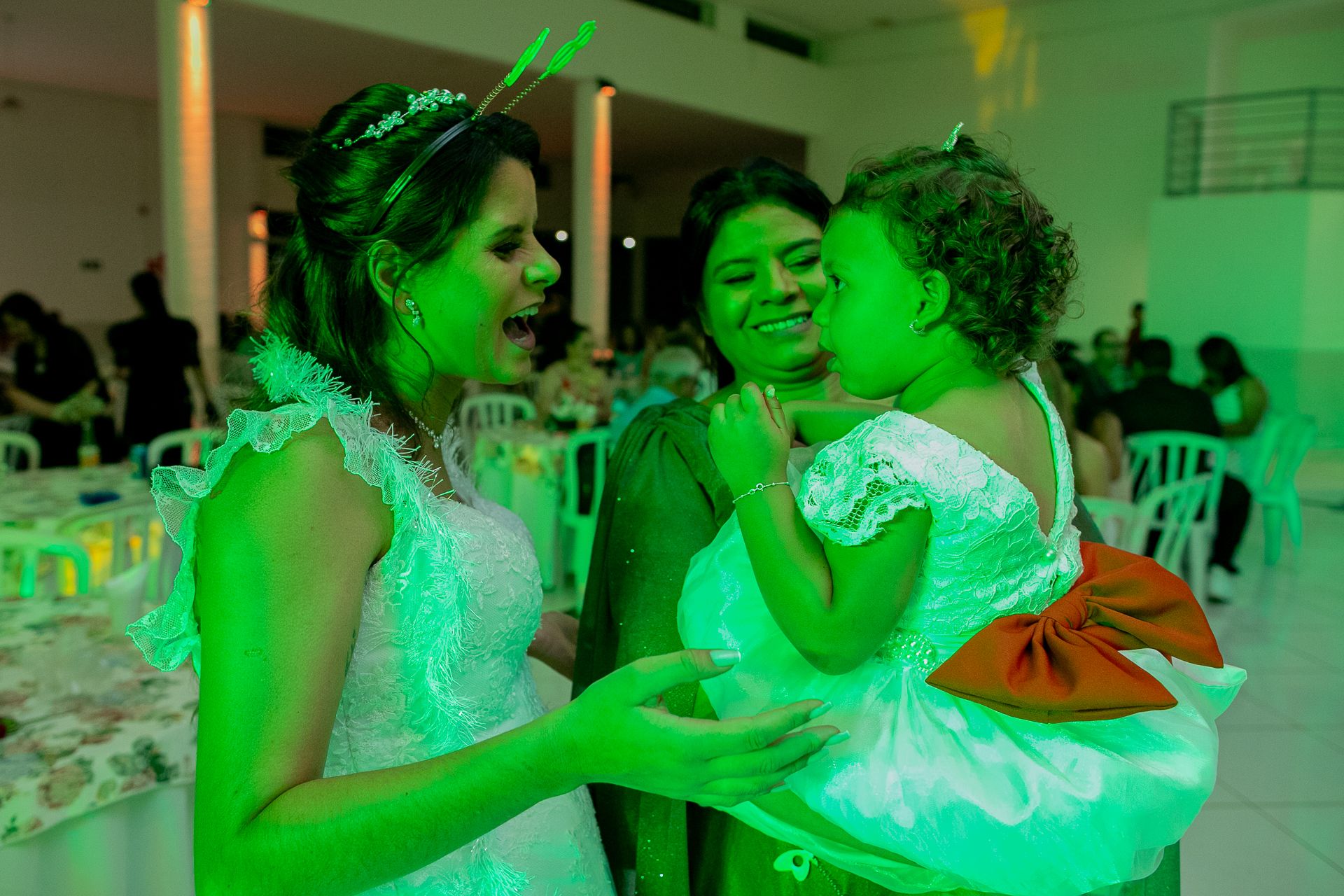 Casamento Thais e Luis Guilherme em Itamogi MG - 2 - 75