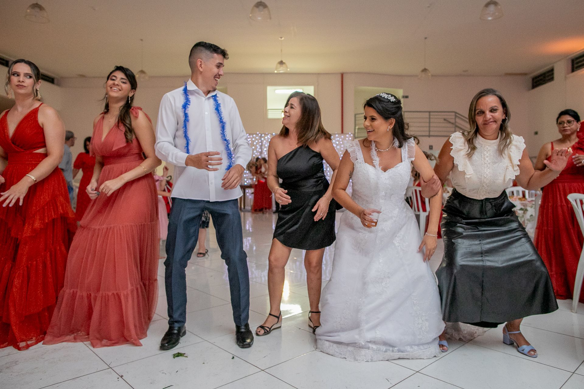 Casamento Thais e Luis Guilherme em Itamogi MG - 2 - 78