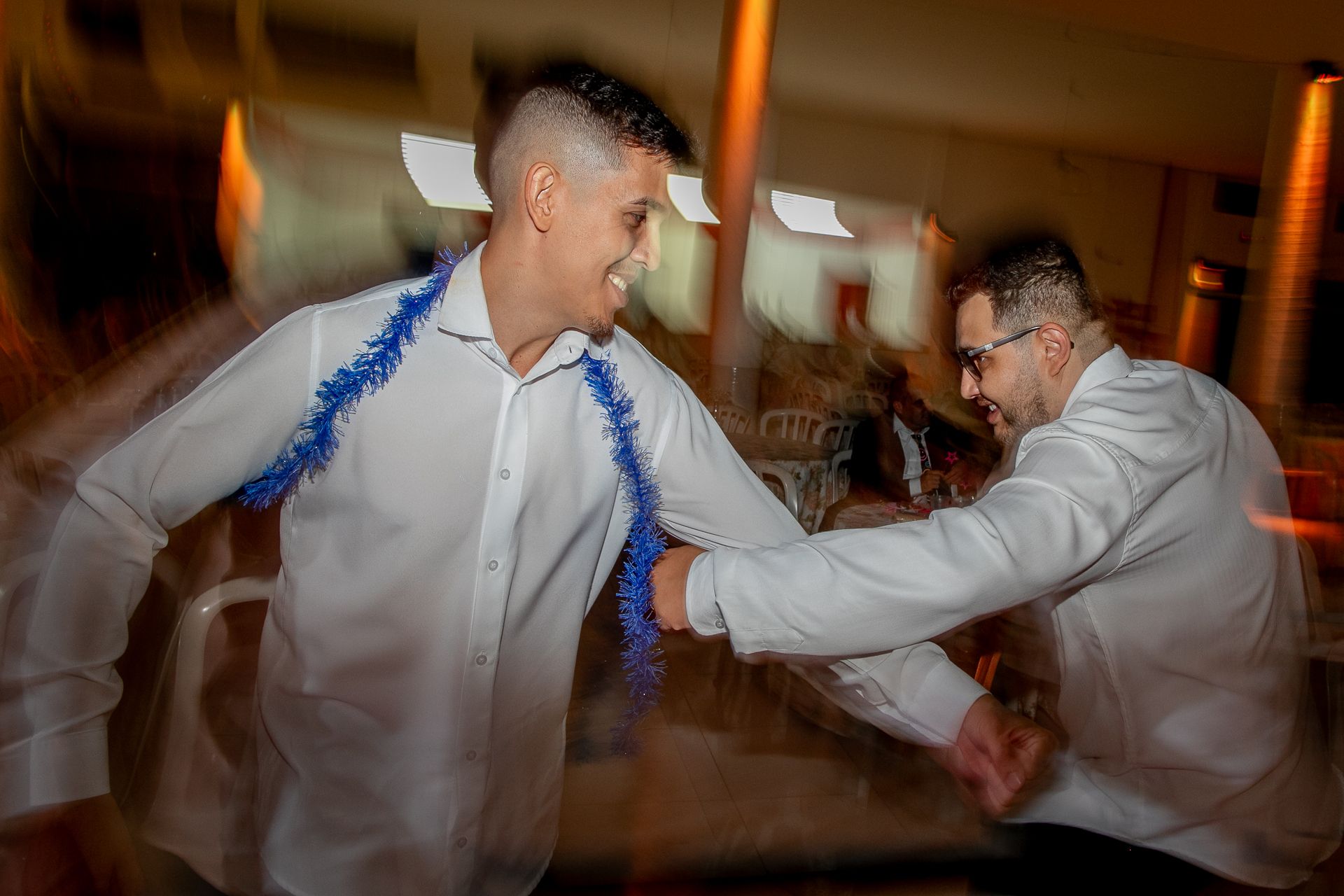 Casamento Thais e Luis Guilherme em Itamogi MG - 2 - 74