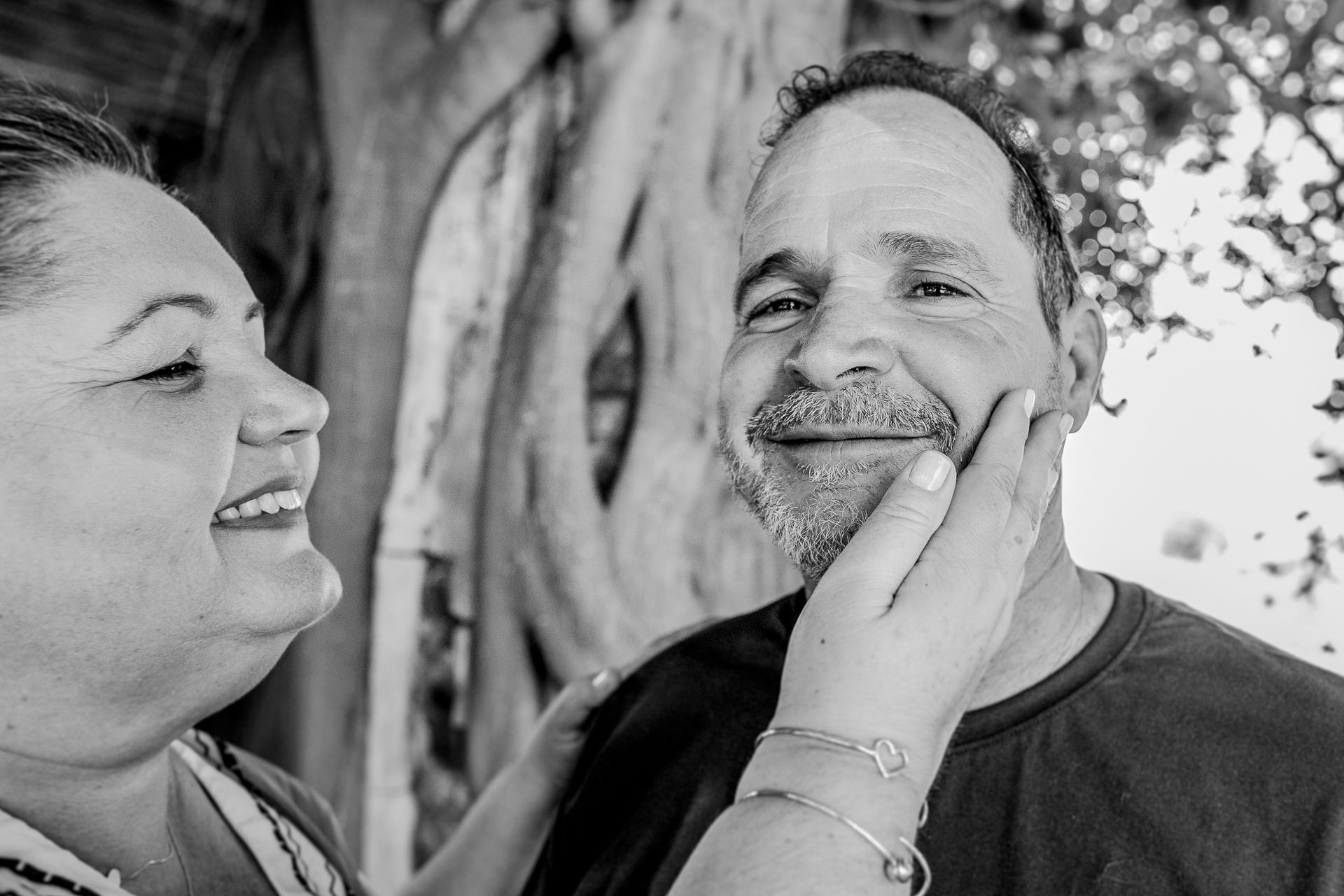 Ana e Valdir, 25 anos de casamento em Itamogi MG - 2 - 6