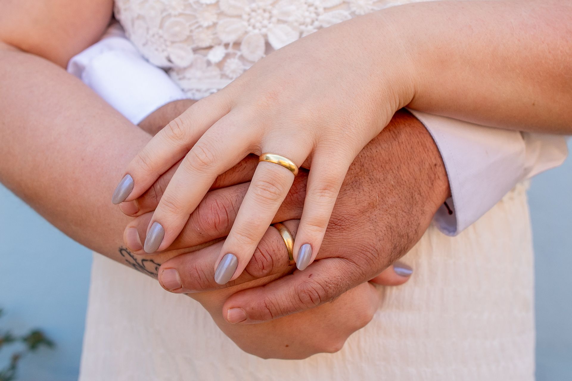 Pré Casamento Thaís e Alan em Itamogi MG - 2 - 1