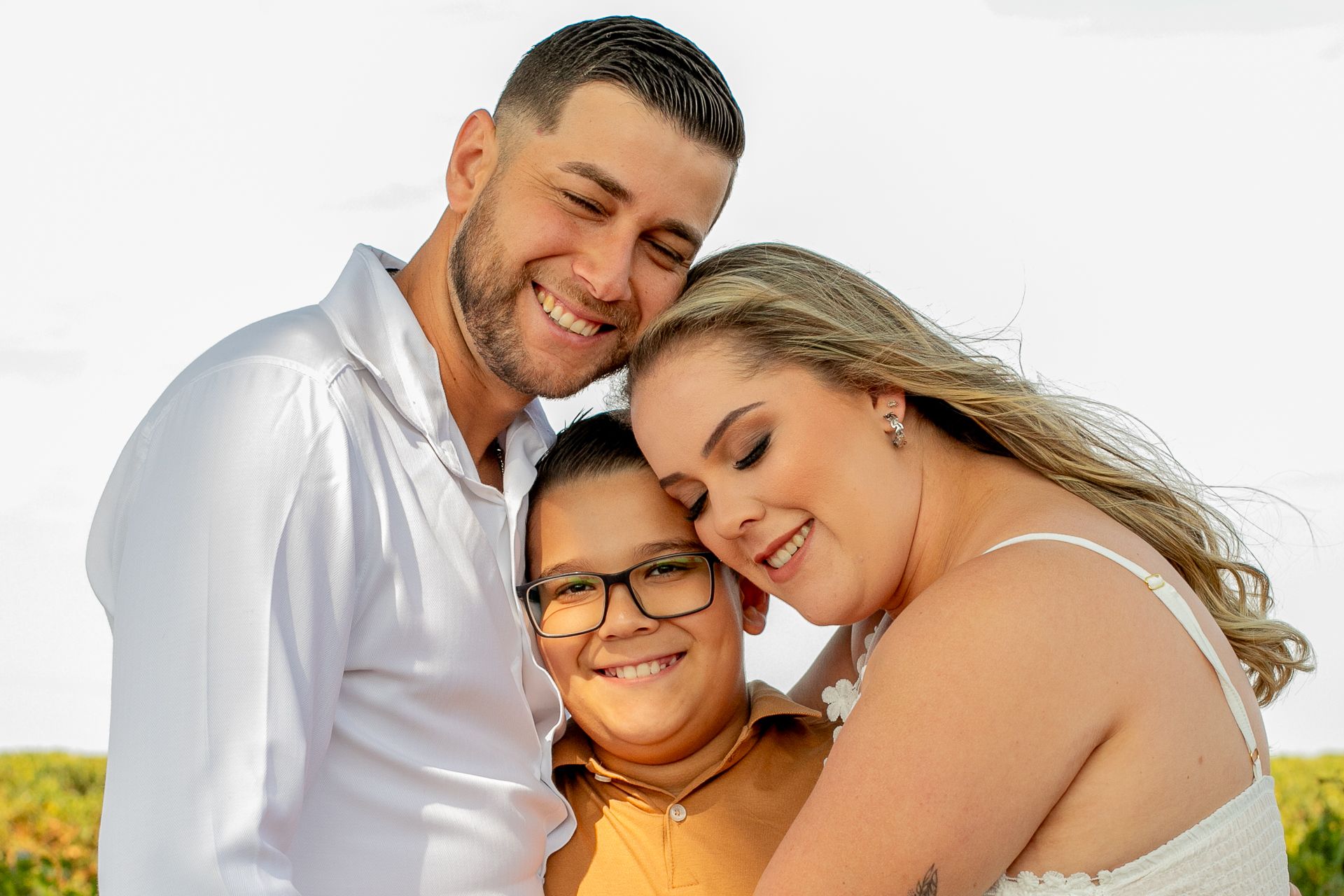 Pré Casamento Thaís e Alan em Itamogi MG - 2 - 5