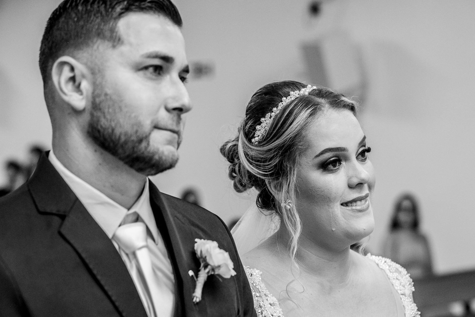 Casamento Thaís e Alan - 2 - 14