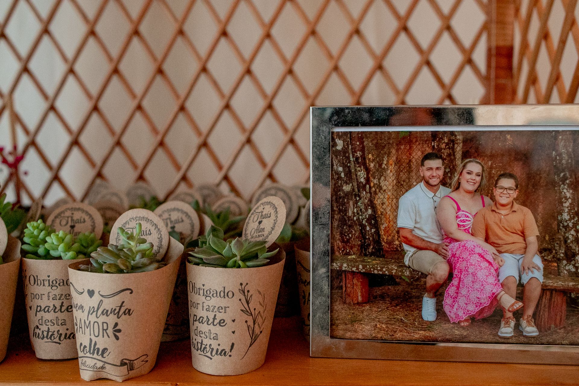 Casamento Thaís e Alan - 2 - 28