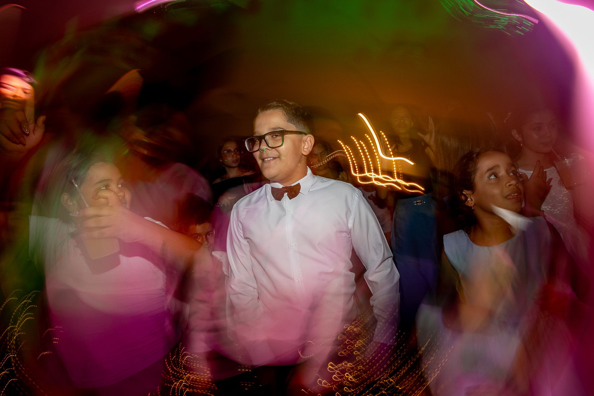 Casamento Thaís e Alan - 2 - 48