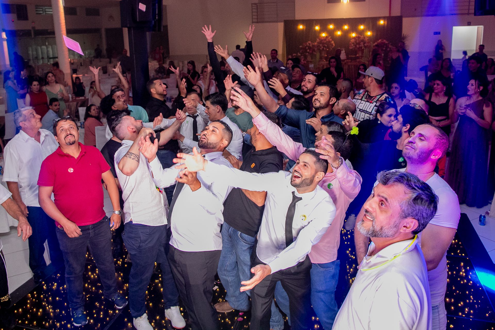 Casamento Thaís e Alan - 2 - 39