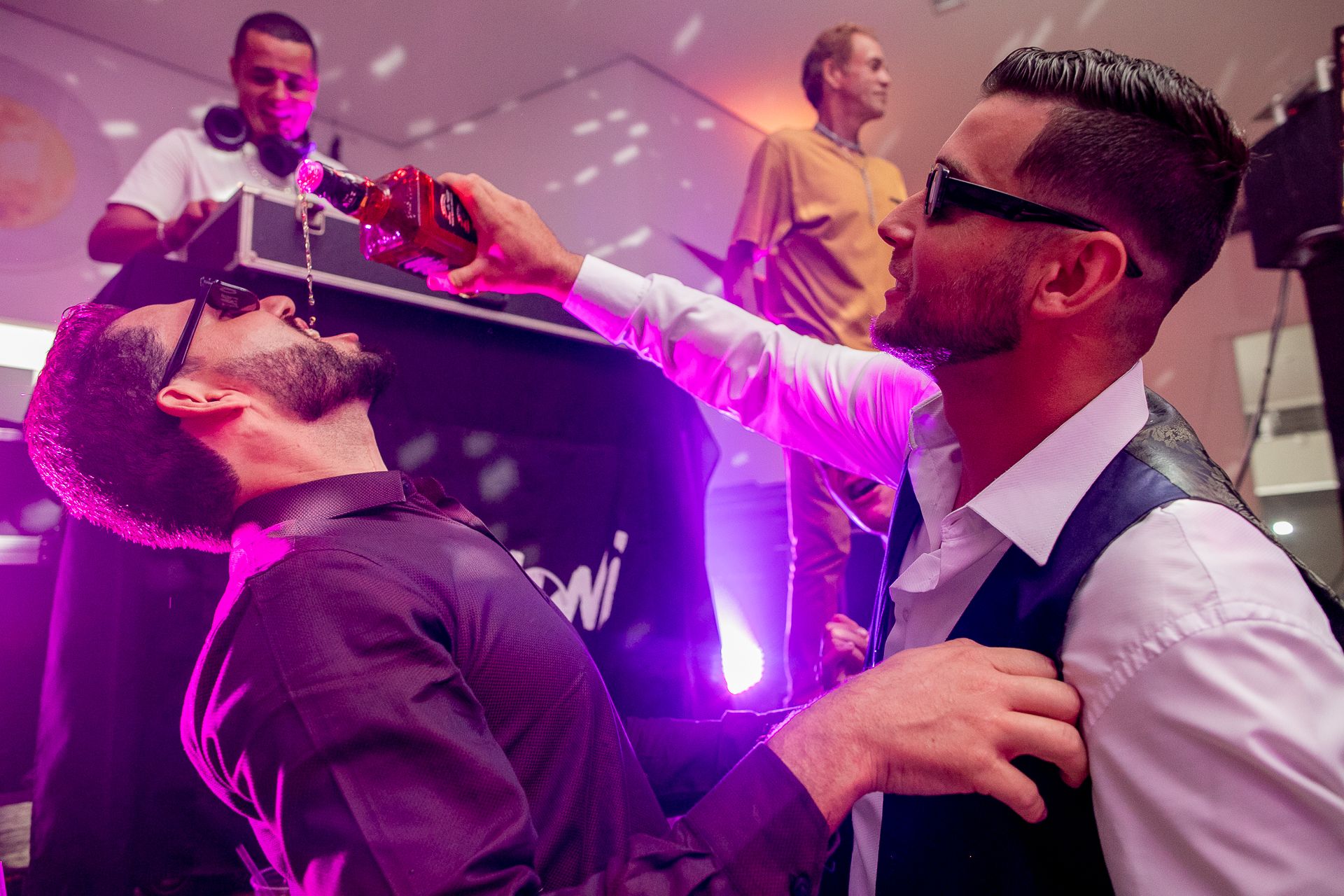 Casamento Thaís e Alan - 2 - 40