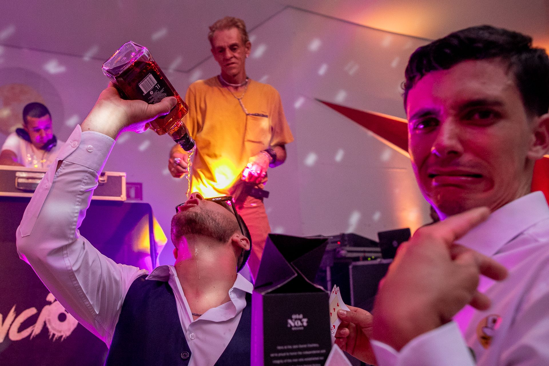 Casamento Thaís e Alan - 2 - 41