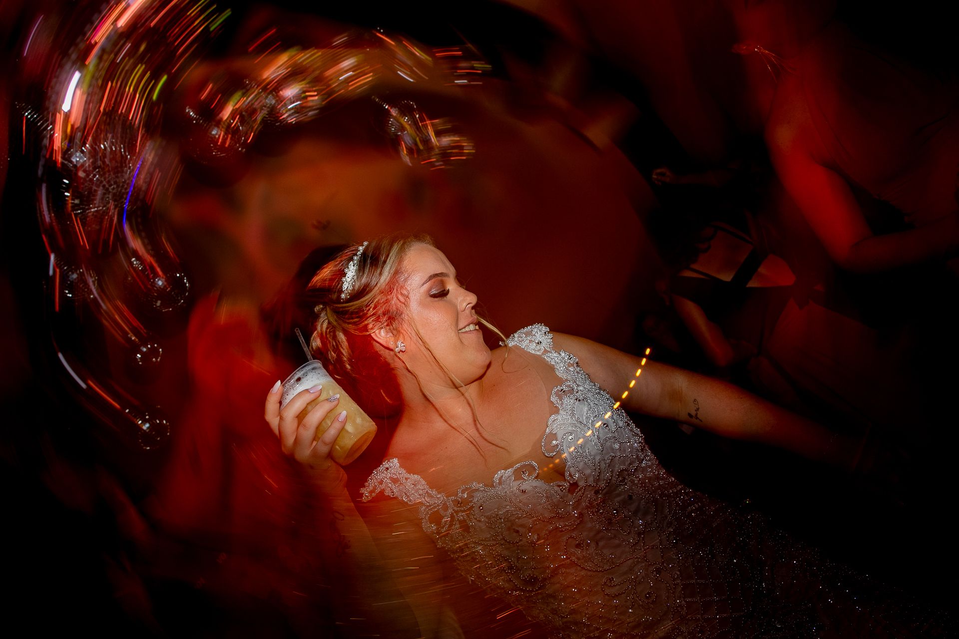 Casamento Thaís e Alan - 2 - 42