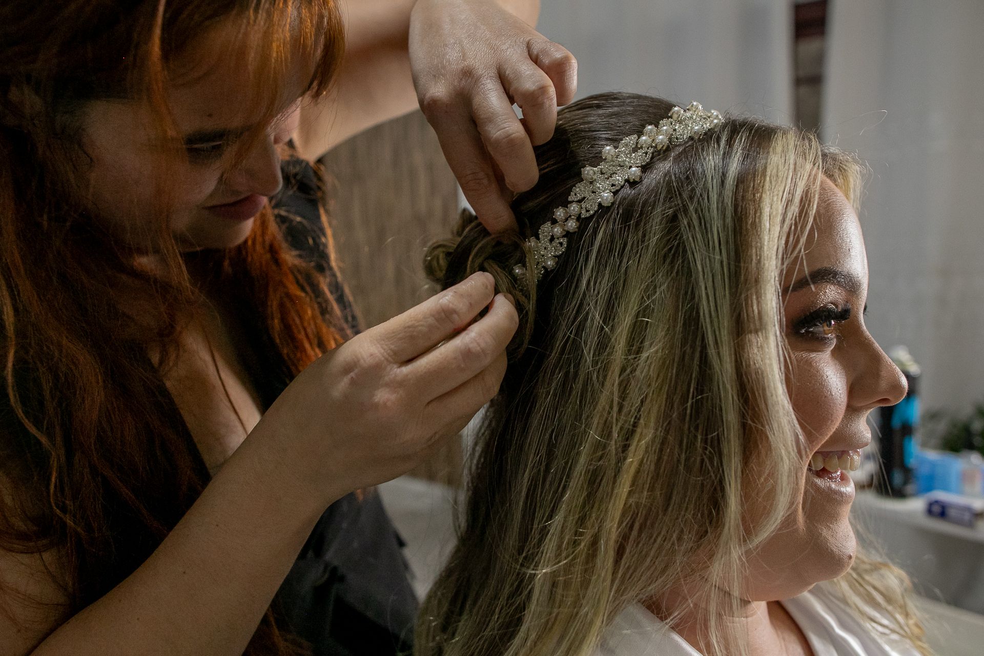 Casamento Thaís e Alan - 2 - 3