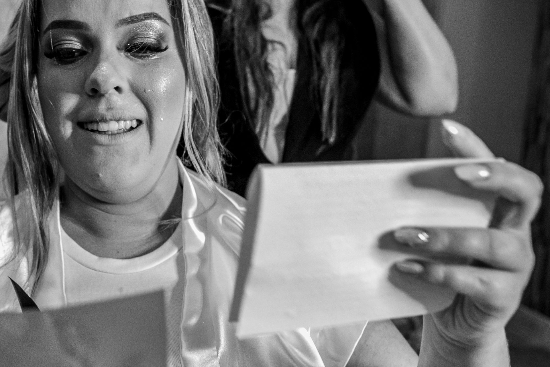 Casamento Thaís e Alan - 2 - 6