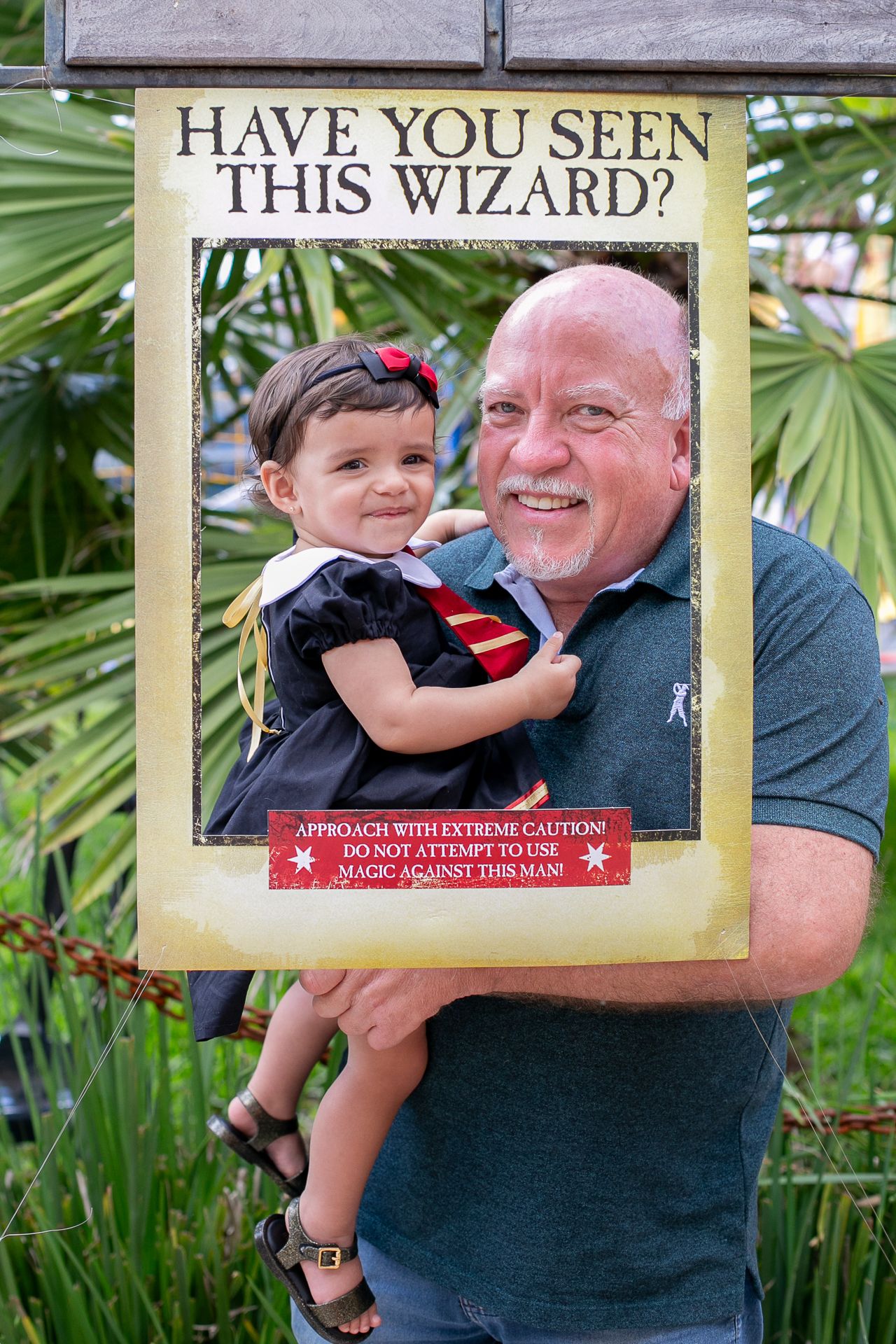 Aniversário de 1 ano da Gigi em Itamogi MG! - 2 - 11