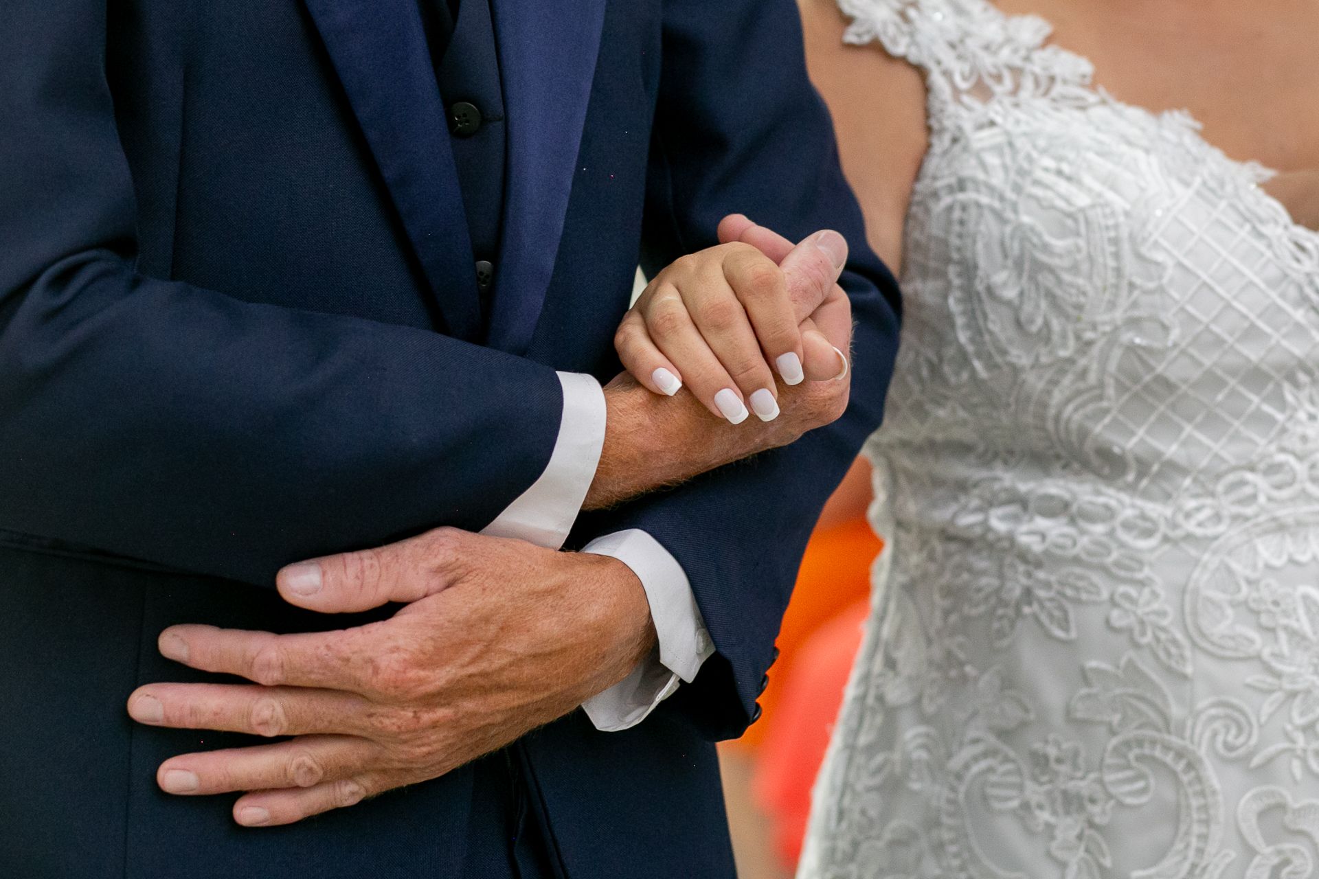 Casamento Janaina e Anderson em Itamogi MG - 2 - 9