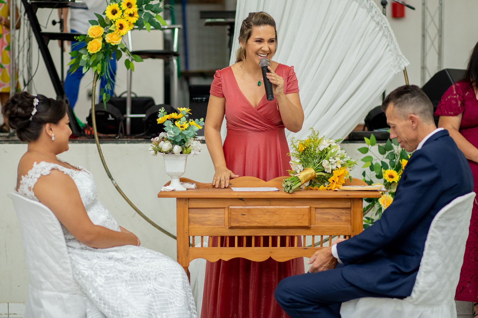 Casamento Janaina e Anderson em Itamogi MG - 2 - 18