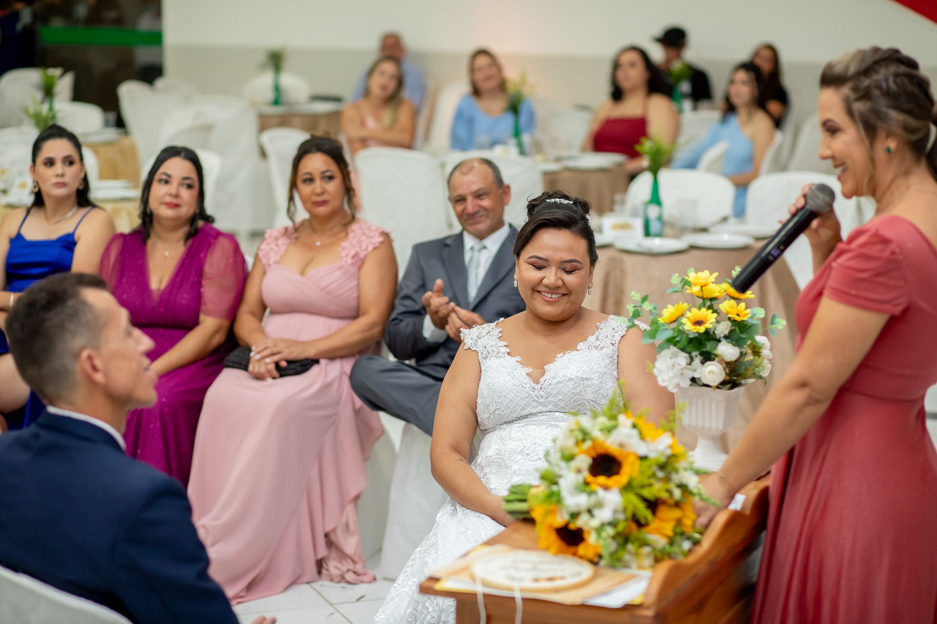 Casamento Janaina e Anderson em Itamogi MG - 2 - 25