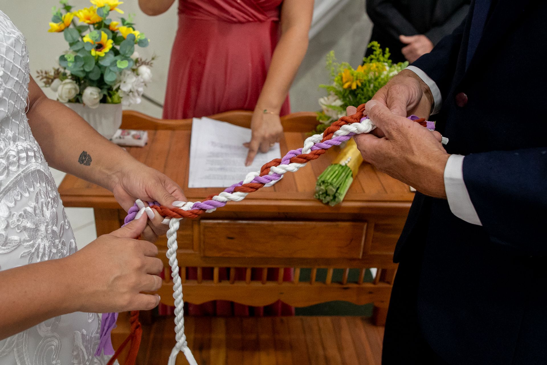 Casamento Janaina e Anderson em Itamogi MG - 2 - 30