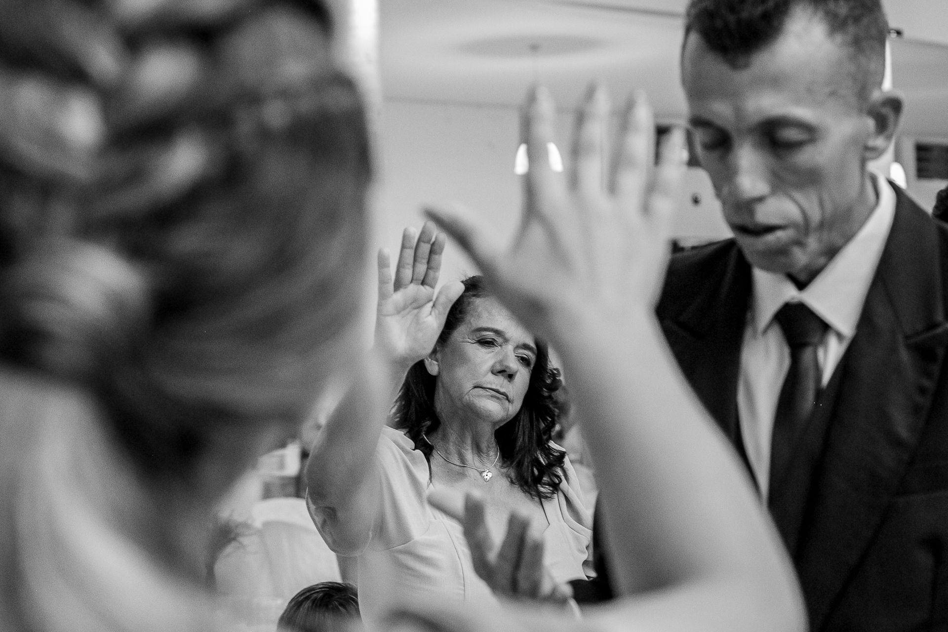 Casamento Janaina e Anderson em Itamogi MG - 2 - 37