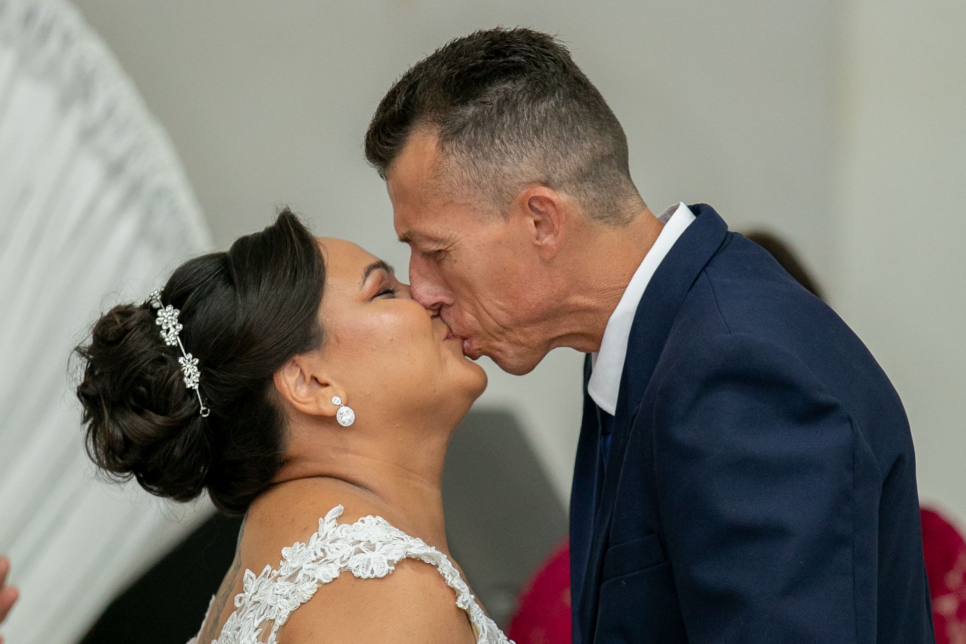 Casamento Janaina e Anderson em Itamogi MG - 2 - 40