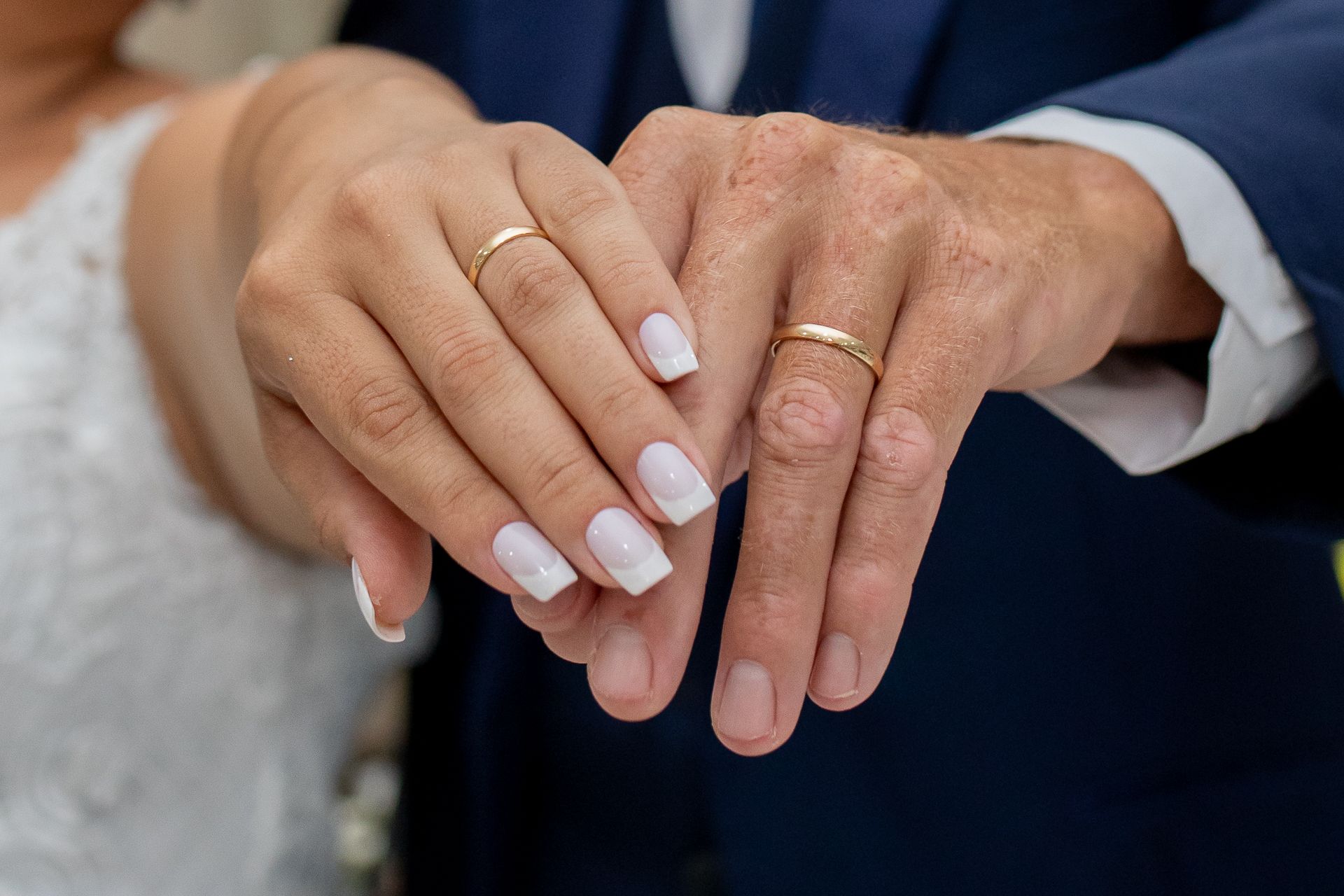 Casamento Janaina e Anderson em Itamogi MG - 2 - 47
