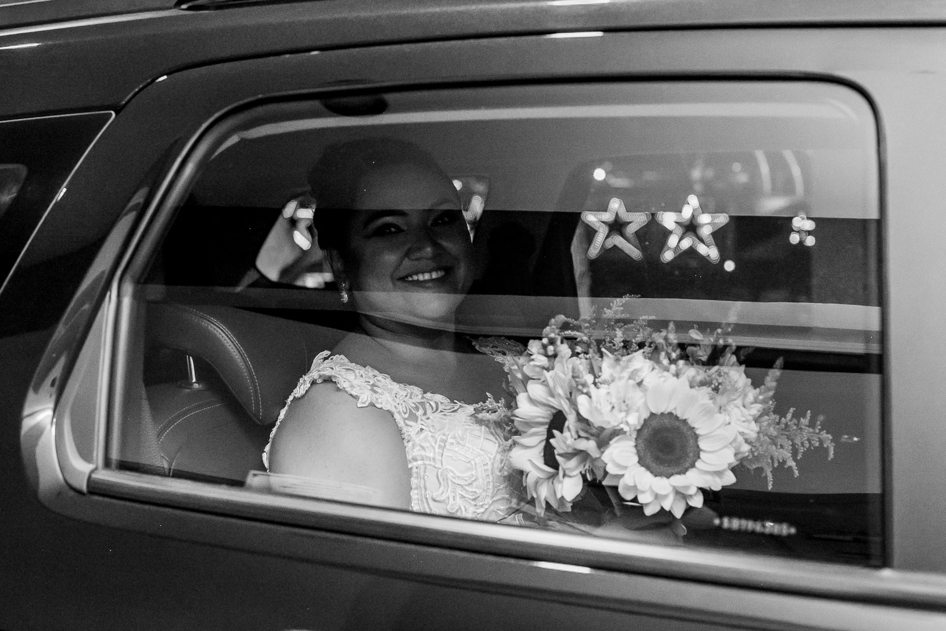 Casamento Janaina e Anderson em Itamogi MG - 2 - 4