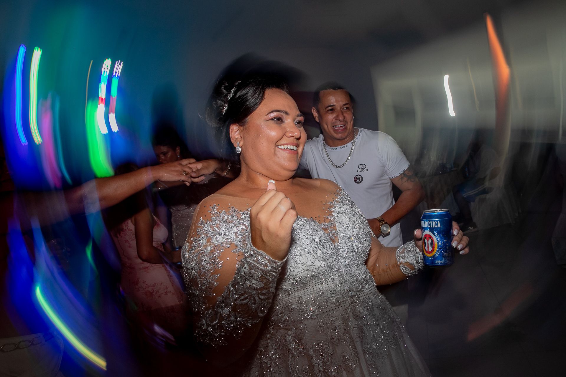 Casamento Janaina e Anderson em Itamogi MG - 2 - 52