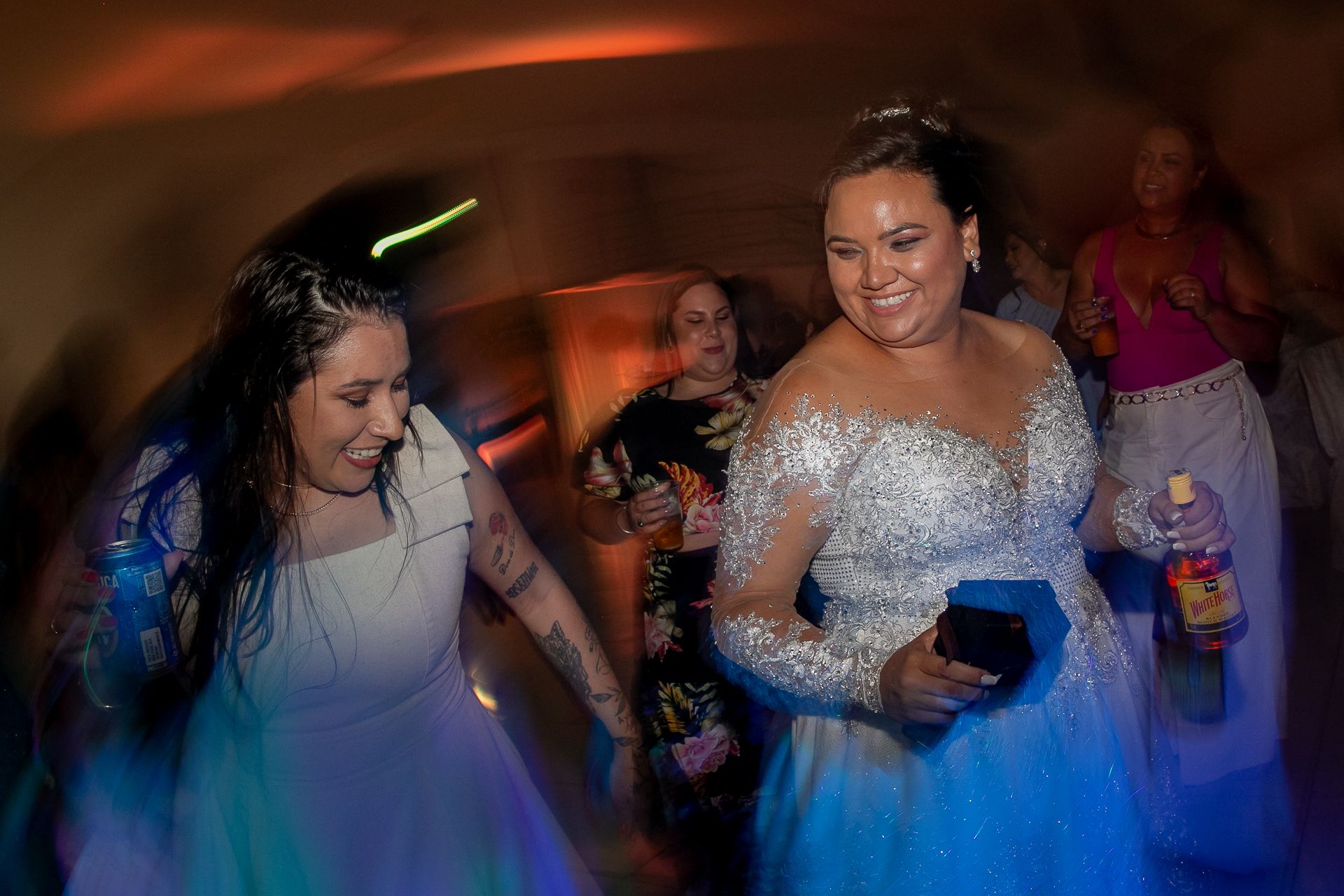 Casamento Janaina e Anderson em Itamogi MG - 2 - 53