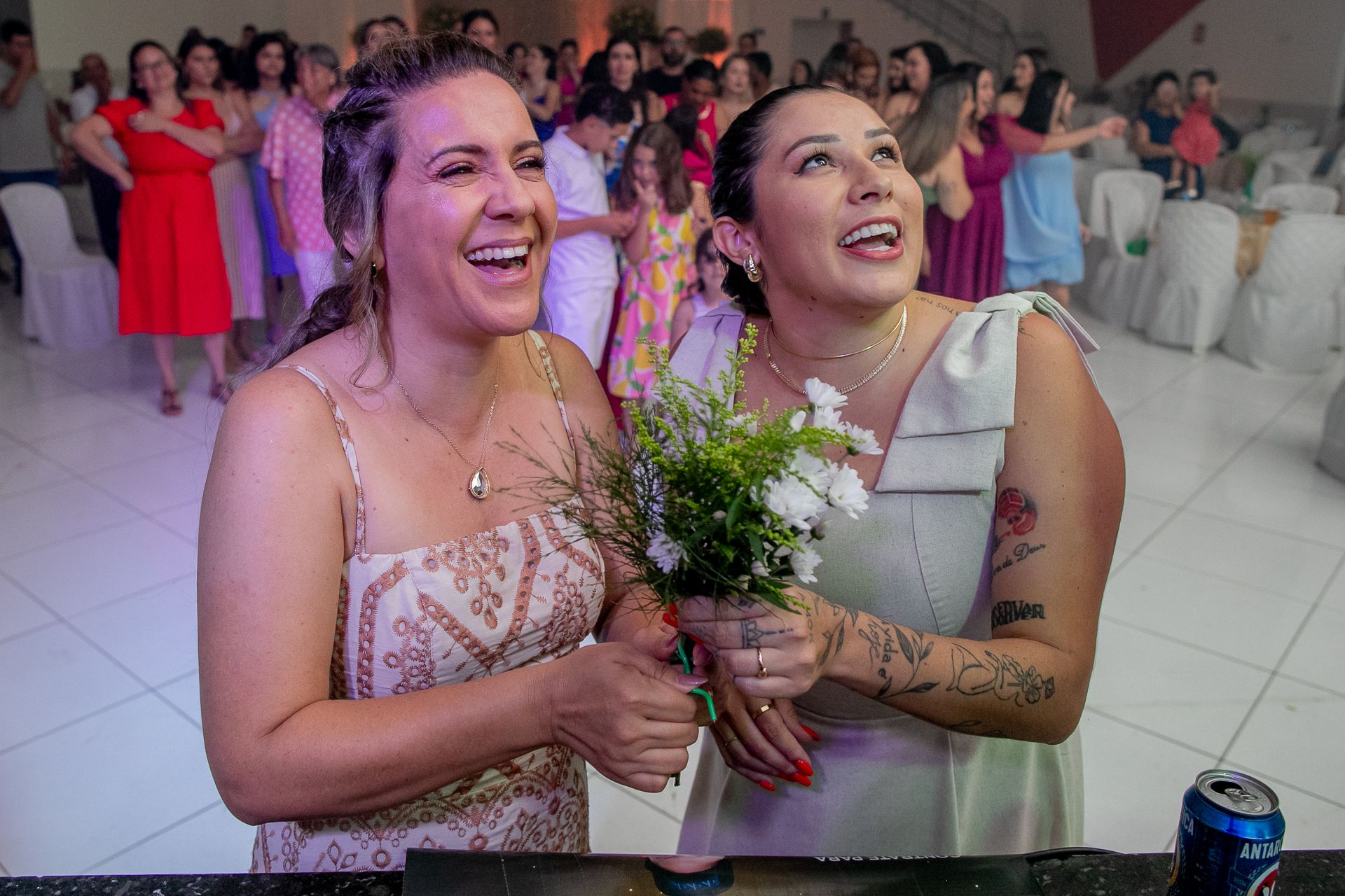 Casamento Janaina e Anderson em Itamogi MG - 2 - 54