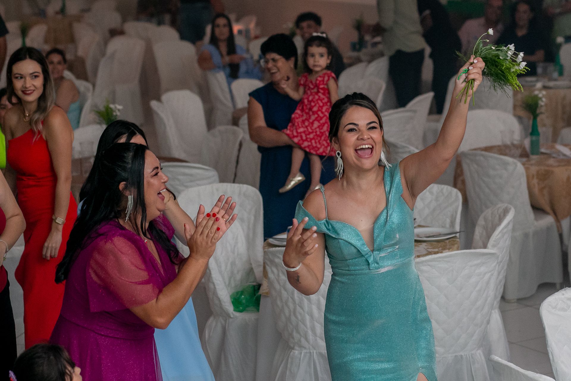 Casamento Janaina e Anderson em Itamogi MG - 2 - 57