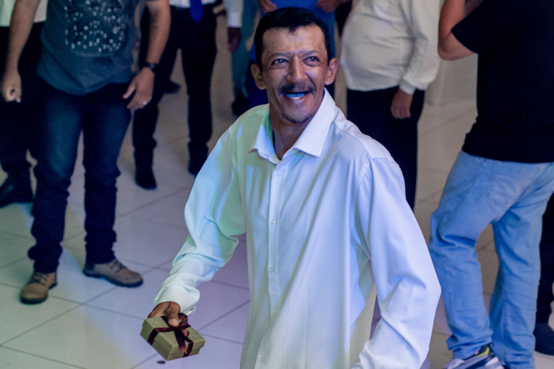 Casamento Janaina e Anderson em Itamogi MG - 2 - 59