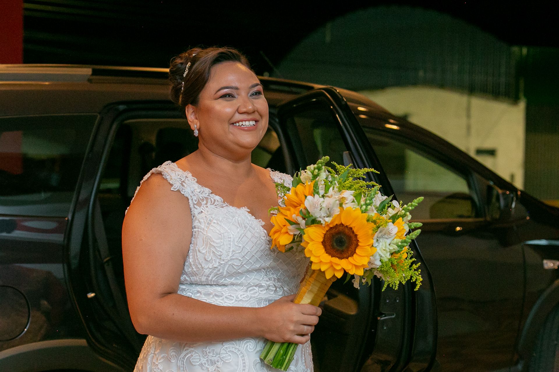 Casamento Janaina e Anderson em Itamogi MG - 2 - 5