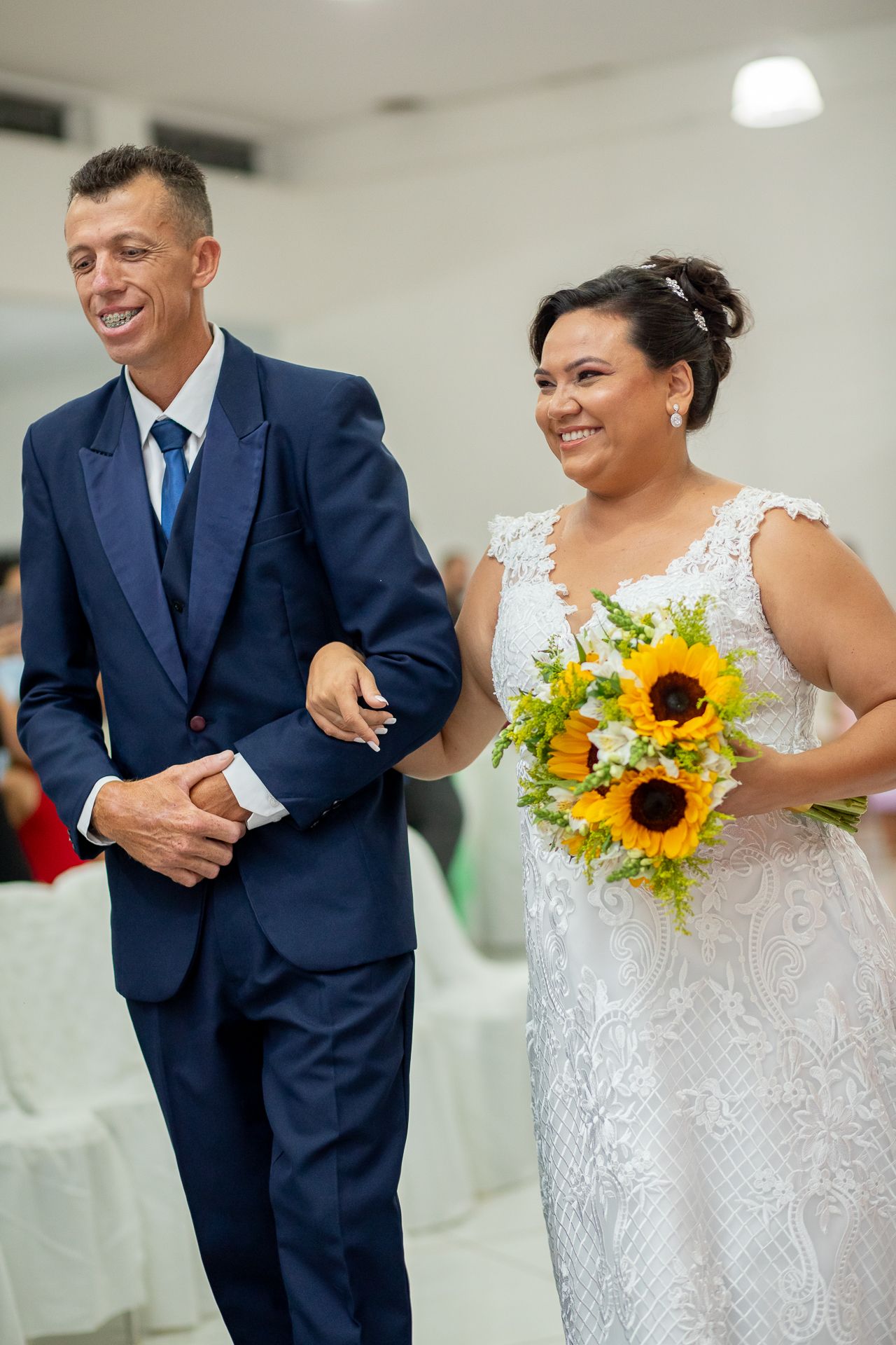 Casamento Janaina e Anderson em Itamogi MG - 2 - 8